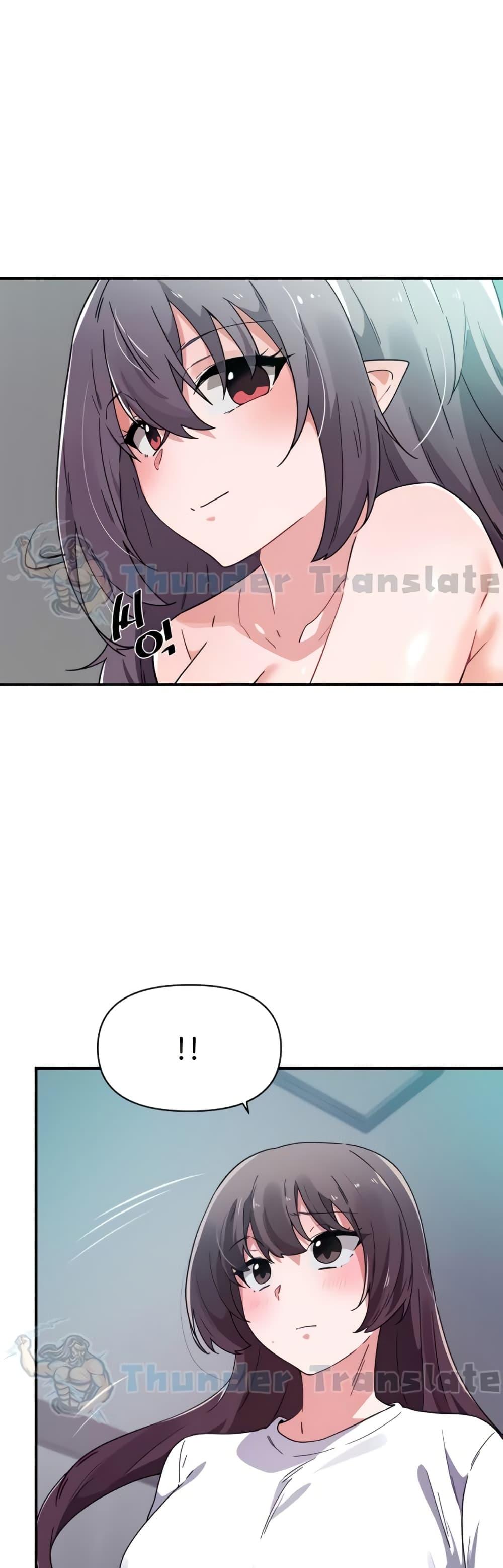 Doujin-Lc- อ่าน โดจิน มังฮวา เกาหลี ญี่ปุ่น จีน แปลไทย Please Give Me Energy ตอนที่ 1 2 3 4 5 6 7 8 9 10 11 12 13 14 ฟรี ไม่มีโฆษณา อ่าน โดจิน Manhwa เกาหลี ญี่ปุ่น จีน เรามีครบ คัดมาให้เน้นๆ โดจิน 18+ รับประกันความฟินโดย  Doujin Lc