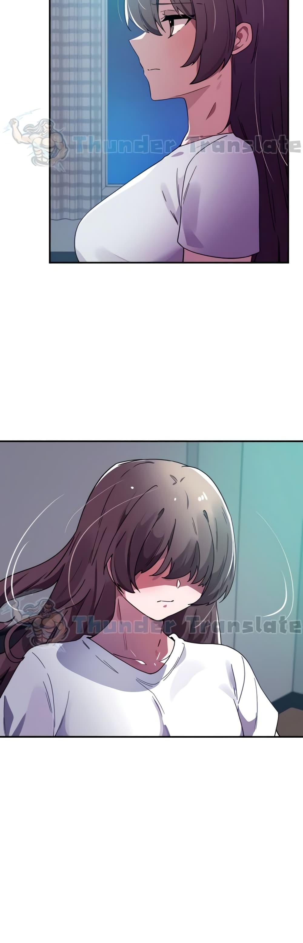 Doujin-Lc- อ่าน โดจิน มังฮวา เกาหลี ญี่ปุ่น จีน แปลไทย Please Give Me Energy ตอนที่ 1 2 3 4 5 6 7 8 9 10 11 12 13 14 ฟรี ไม่มีโฆษณา อ่าน โดจิน Manhwa เกาหลี ญี่ปุ่น จีน เรามีครบ คัดมาให้เน้นๆ โดจิน 18+ รับประกันความฟินโดย  Doujin Lc