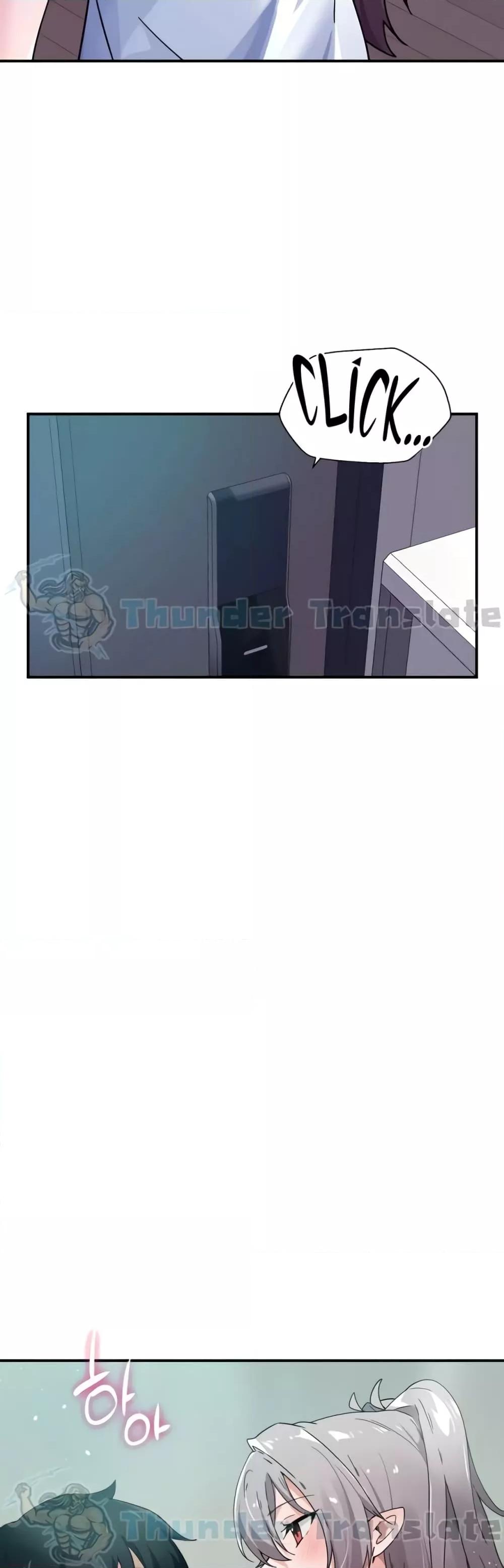 Doujin-Lc- อ่าน โดจิน มังฮวา เกาหลี ญี่ปุ่น จีน แปลไทย Please Give Me Energy ตอนที่ 1 2 3 4 5 6 7 8 9 10 11 12 13 14 ฟรี ไม่มีโฆษณา อ่าน โดจิน Manhwa เกาหลี ญี่ปุ่น จีน เรามีครบ คัดมาให้เน้นๆ โดจิน 18+ รับประกันความฟินโดย  Doujin Lc