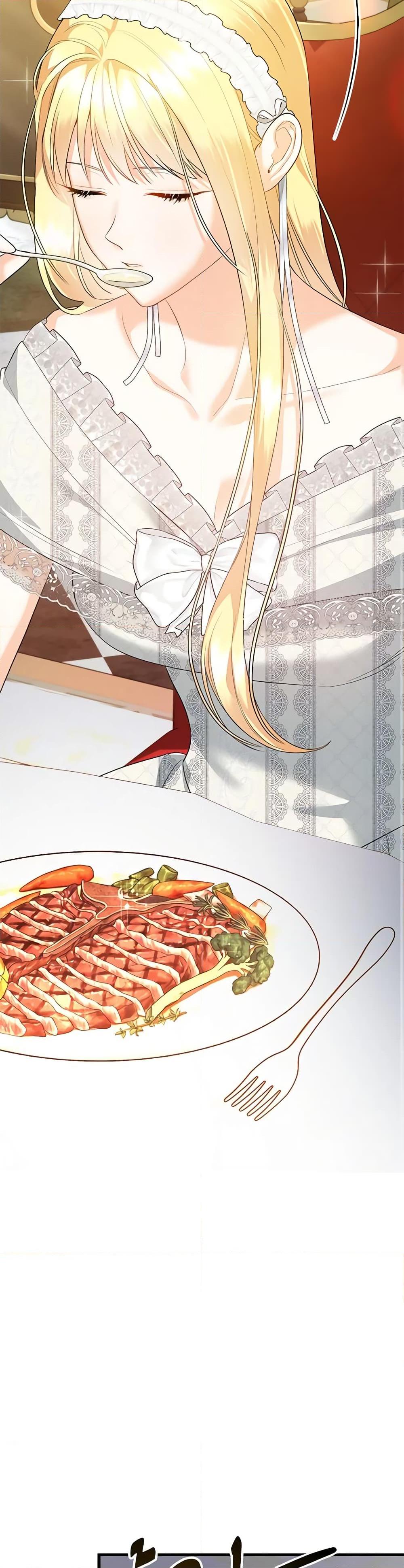 Manga-lc-com อ่านมังงะ อ่านการ์ตูน ออนไลน์ ฟรี I Created a Harem by Accident! ตอนที่ 1 2 3 4 5 6 7 8 9 10 11 12 13 14 ฟรี ไม่มีโฆษณา Manga-lc - อ่าน มังงะ อ่าน การ์ตูน ออนไลน์ อ่านมังงะ ฟรี