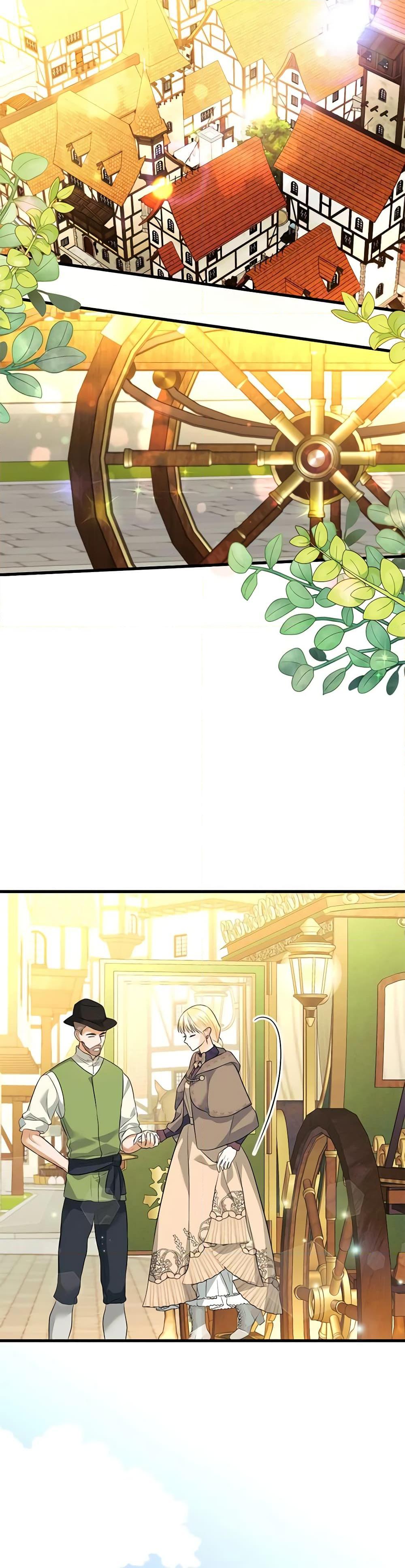 Manga-lc-com อ่านมังงะ อ่านการ์ตูน ออนไลน์ ฟรี I Created a Harem by Accident! ตอนที่ 1 2 3 4 5 6 7 8 9 10 11 12 13 14 ฟรี ไม่มีโฆษณา Manga-lc - อ่าน มังงะ อ่าน การ์ตูน ออนไลน์ อ่านมังงะ ฟรี