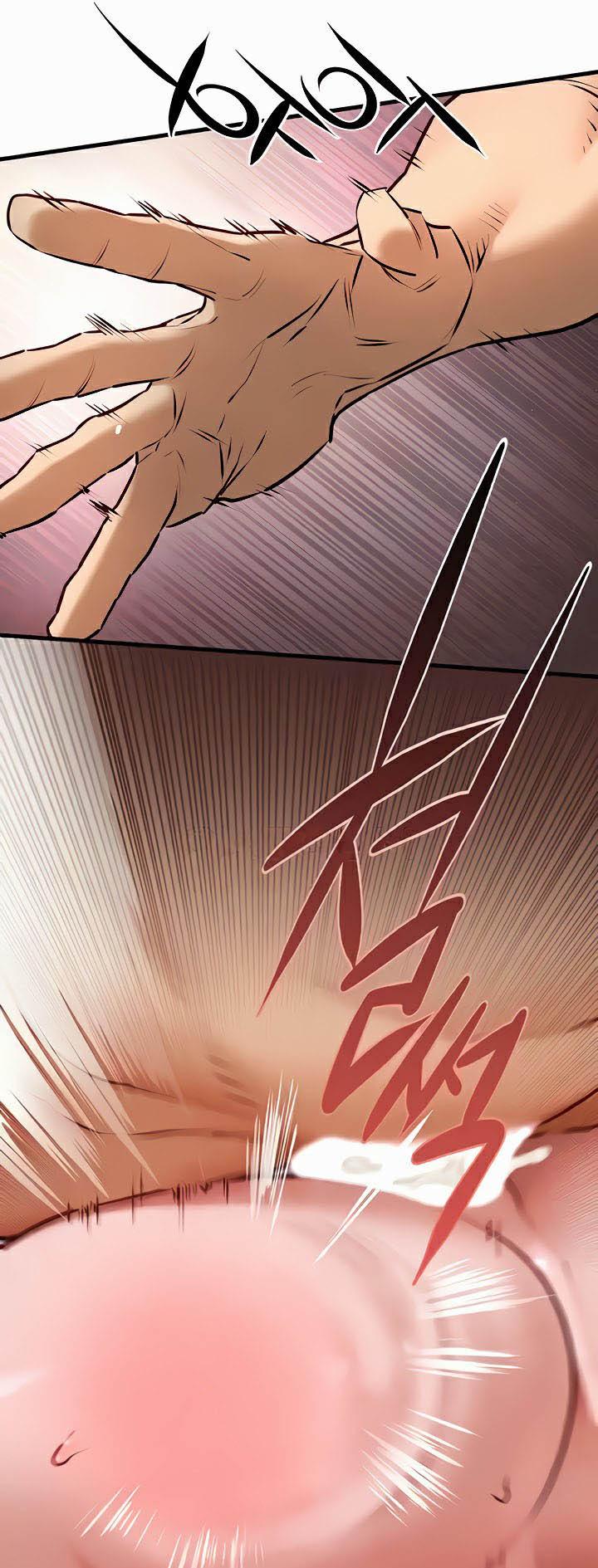 Doujin-Lc- อ่าน โดจิน มังฮวา เกาหลี ญี่ปุ่น จีน แปลไทย Moby Dick ตอนที่ 1 2 3 4 5 6 7 8 9 10 11 12 13 14 ฟรี ไม่มีโฆษณา อ่าน โดจิน Manhwa เกาหลี ญี่ปุ่น จีน เรามีครบ คัดมาให้เน้นๆ โดจิน 18+ รับประกันความฟินโดย  Doujin Lc
