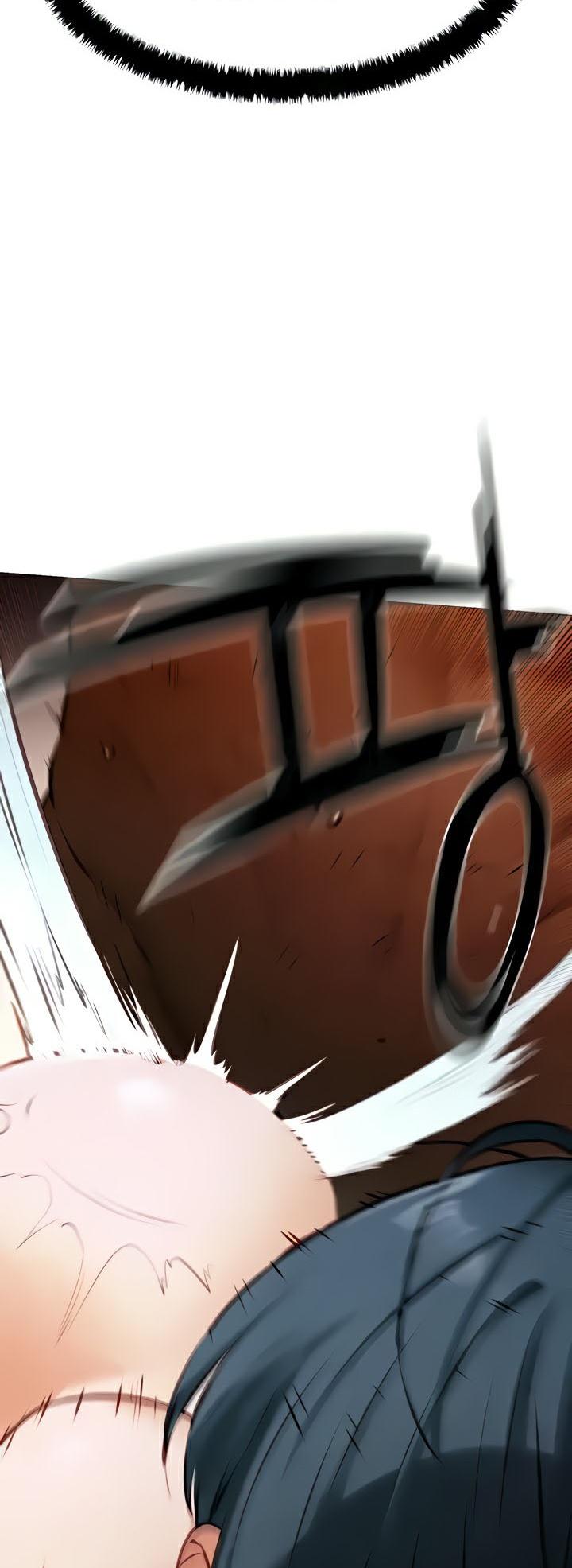 Doujin-Lc- อ่าน โดจิน มังฮวา เกาหลี ญี่ปุ่น จีน แปลไทย Moby Dick ตอนที่ 1 2 3 4 5 6 7 8 9 10 11 12 13 14 ฟรี ไม่มีโฆษณา อ่าน โดจิน Manhwa เกาหลี ญี่ปุ่น จีน เรามีครบ คัดมาให้เน้นๆ โดจิน 18+ รับประกันความฟินโดย  Doujin Lc