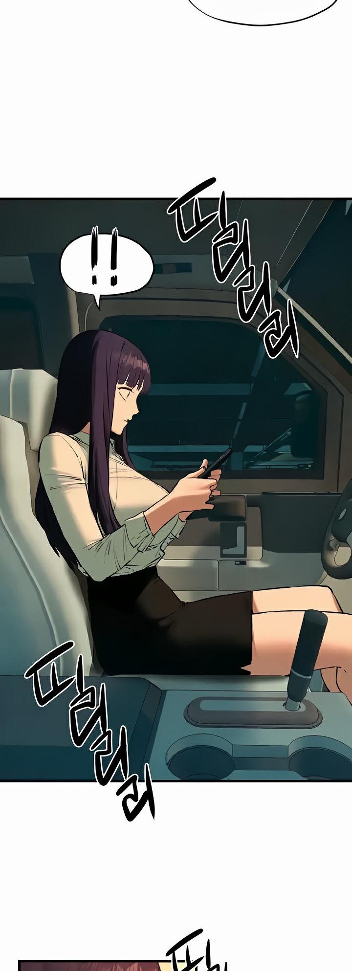 Doujin-Lc- อ่าน โดจิน มังฮวา เกาหลี ญี่ปุ่น จีน แปลไทย Moby Dick ตอนที่ 1 2 3 4 5 6 7 8 9 10 11 12 13 14 ฟรี ไม่มีโฆษณา อ่าน โดจิน Manhwa เกาหลี ญี่ปุ่น จีน เรามีครบ คัดมาให้เน้นๆ โดจิน 18+ รับประกันความฟินโดย  Doujin Lc