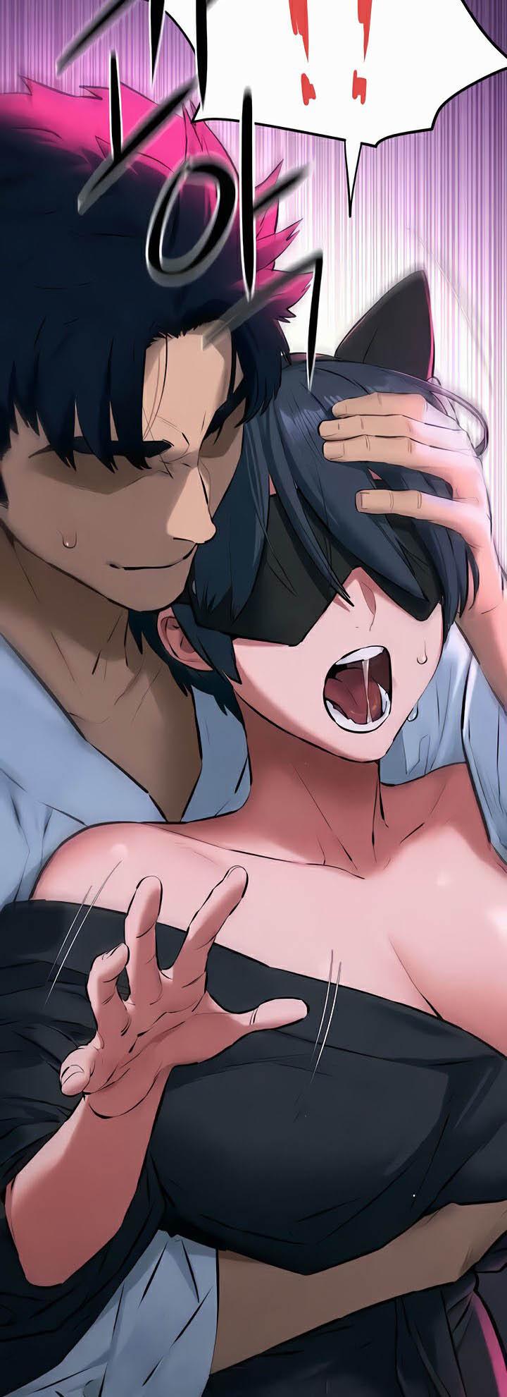 Doujin-Lc- อ่าน โดจิน มังฮวา เกาหลี ญี่ปุ่น จีน แปลไทย Moby Dick ตอนที่ 1 2 3 4 5 6 7 8 9 10 11 12 13 14 ฟรี ไม่มีโฆษณา อ่าน โดจิน Manhwa เกาหลี ญี่ปุ่น จีน เรามีครบ คัดมาให้เน้นๆ โดจิน 18+ รับประกันความฟินโดย  Doujin Lc