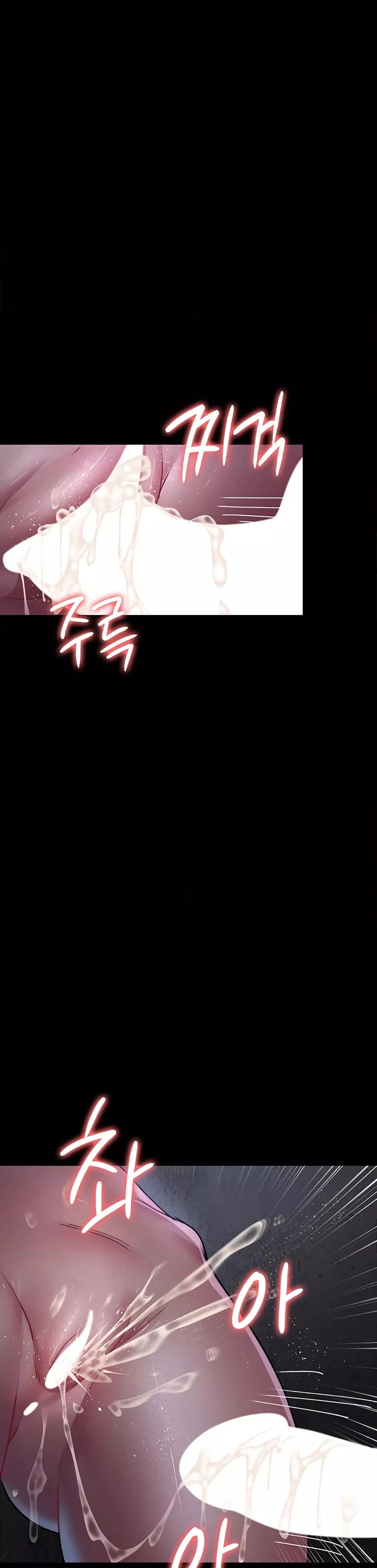 Doujin-Lc- อ่าน โดจิน มังฮวา เกาหลี ญี่ปุ่น จีน แปลไทย Night Hospital ตอนที่ 1 2 3 4 5 6 7 8 9 10 11 12 13 14 ฟรี ไม่มีโฆษณา อ่าน โดจิน Manhwa เกาหลี ญี่ปุ่น จีน เรามีครบ คัดมาให้เน้นๆ โดจิน 18+ รับประกันความฟินโดย  Doujin Lc