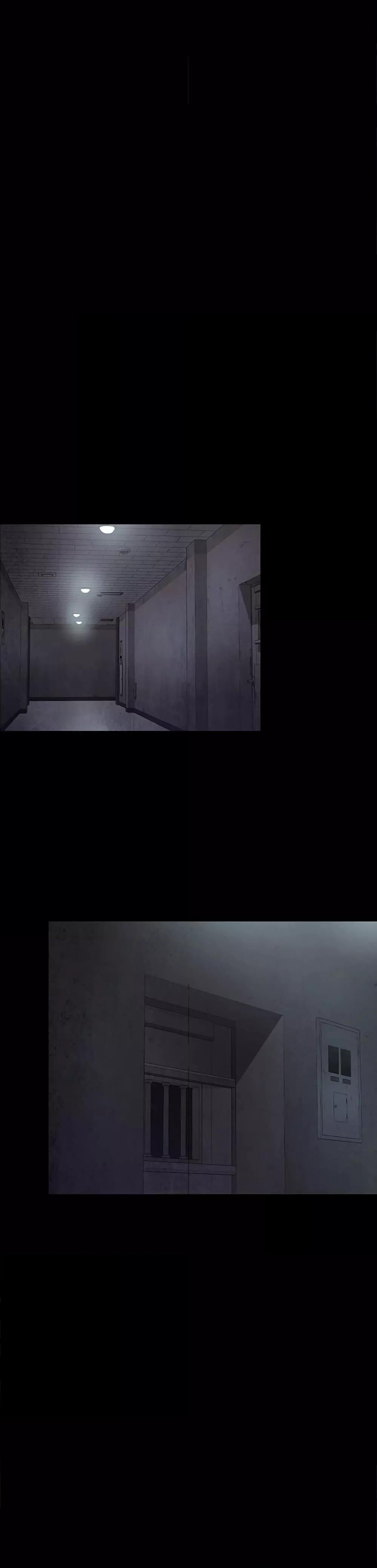 Doujin-Lc- อ่าน โดจิน มังฮวา เกาหลี ญี่ปุ่น จีน แปลไทย Night Hospital ตอนที่ 1 2 3 4 5 6 7 8 9 10 11 12 13 14 ฟรี ไม่มีโฆษณา อ่าน โดจิน Manhwa เกาหลี ญี่ปุ่น จีน เรามีครบ คัดมาให้เน้นๆ โดจิน 18+ รับประกันความฟินโดย  Doujin Lc