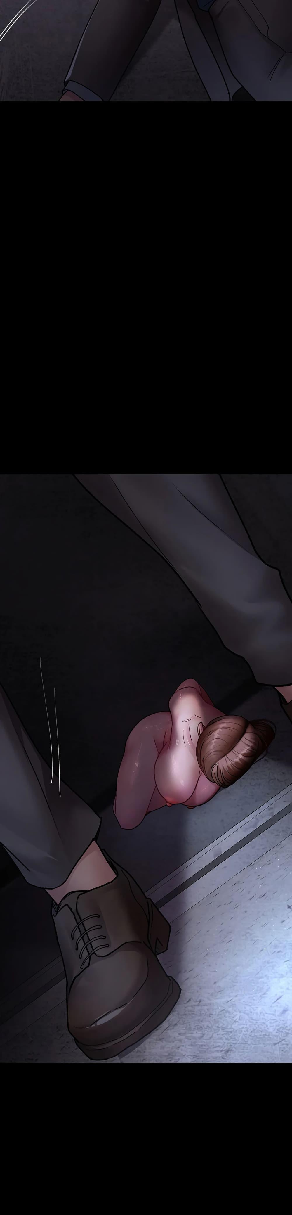 Doujin-Lc- อ่าน โดจิน มังฮวา เกาหลี ญี่ปุ่น จีน แปลไทย Night Hospital ตอนที่ 1 2 3 4 5 6 7 8 9 10 11 12 13 14 ฟรี ไม่มีโฆษณา อ่าน โดจิน Manhwa เกาหลี ญี่ปุ่น จีน เรามีครบ คัดมาให้เน้นๆ โดจิน 18+ รับประกันความฟินโดย  Doujin Lc