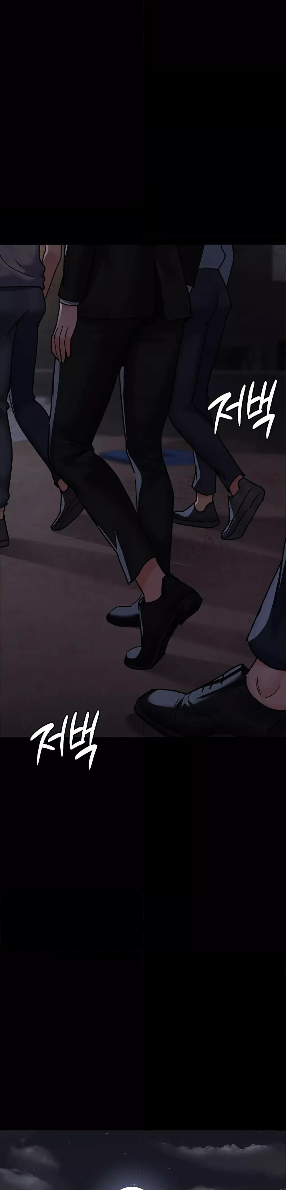 Doujin-Lc- อ่าน โดจิน มังฮวา เกาหลี ญี่ปุ่น จีน แปลไทย Night Hospital ตอนที่ 1 2 3 4 5 6 7 8 9 10 11 12 13 14 ฟรี ไม่มีโฆษณา อ่าน โดจิน Manhwa เกาหลี ญี่ปุ่น จีน เรามีครบ คัดมาให้เน้นๆ โดจิน 18+ รับประกันความฟินโดย  Doujin Lc