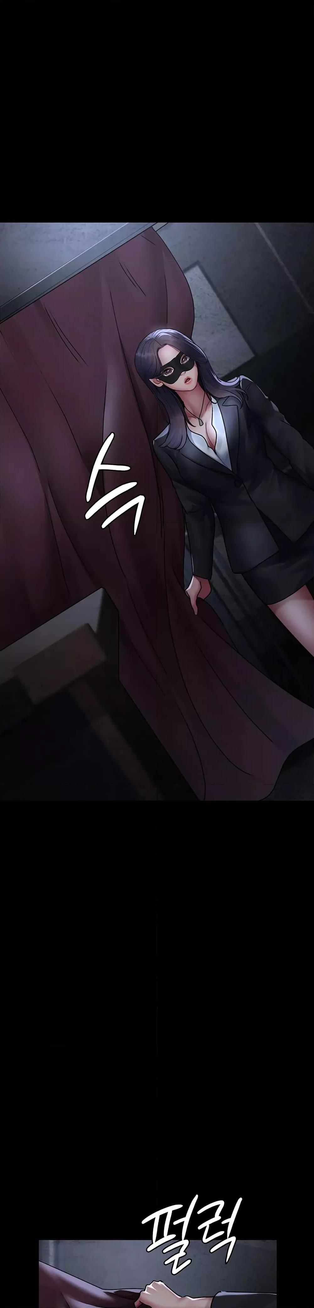 Doujin-Lc- อ่าน โดจิน มังฮวา เกาหลี ญี่ปุ่น จีน แปลไทย Night Hospital ตอนที่ 1 2 3 4 5 6 7 8 9 10 11 12 13 14 ฟรี ไม่มีโฆษณา อ่าน โดจิน Manhwa เกาหลี ญี่ปุ่น จีน เรามีครบ คัดมาให้เน้นๆ โดจิน 18+ รับประกันความฟินโดย  Doujin Lc
