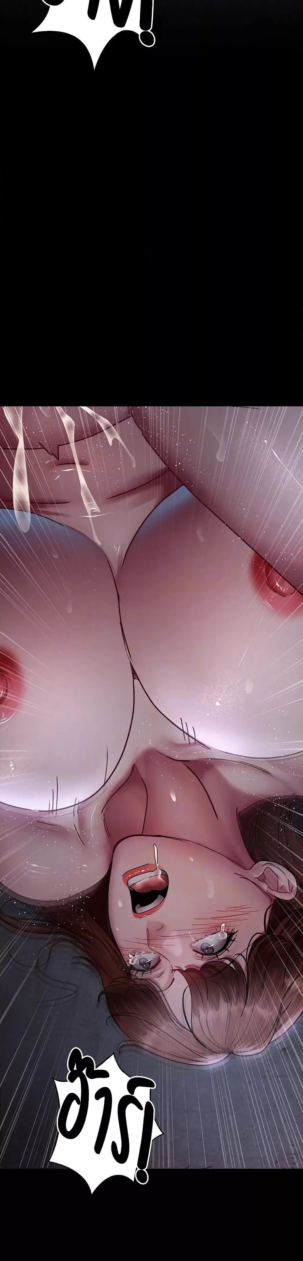 Doujin-Lc- อ่าน โดจิน มังฮวา เกาหลี ญี่ปุ่น จีน แปลไทย Night Hospital ตอนที่ 1 2 3 4 5 6 7 8 9 10 11 12 13 14 ฟรี ไม่มีโฆษณา อ่าน โดจิน Manhwa เกาหลี ญี่ปุ่น จีน เรามีครบ คัดมาให้เน้นๆ โดจิน 18+ รับประกันความฟินโดย  Doujin Lc