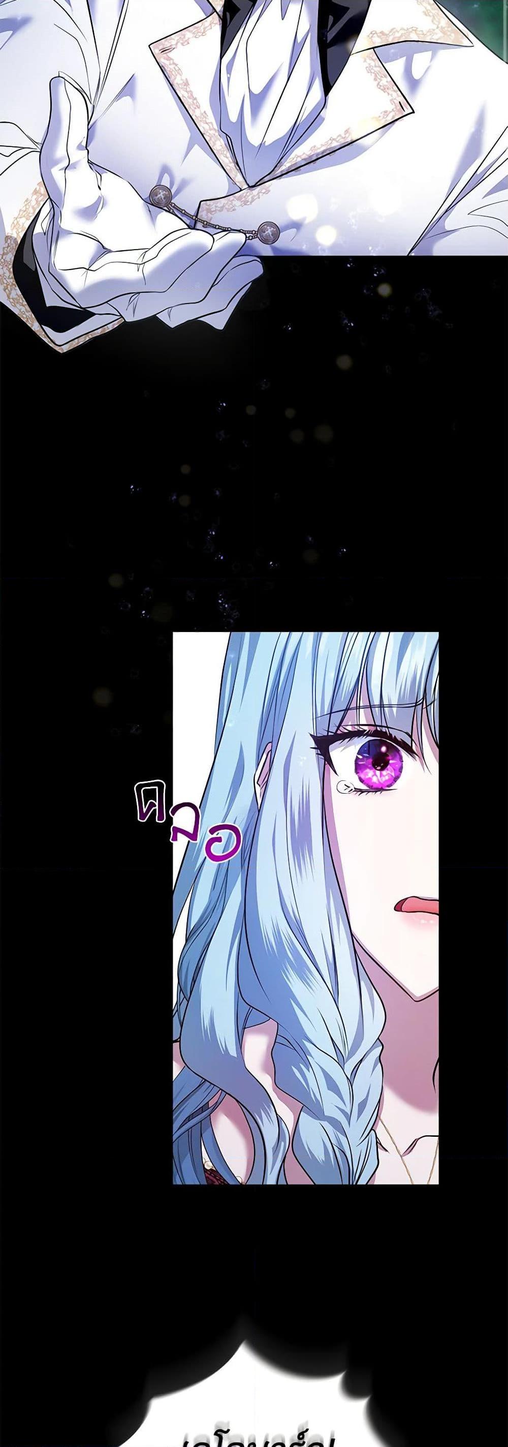 Manga-lc-com อ่านมังงะ อ่านการ์ตูน ออนไลน์ ฟรี I’m the Master of This Life ตอนที่ 1 2 3 4 5 6 7 8 9 10 11 12 13 14 ฟรี ไม่มีโฆษณา Manga-lc - อ่าน มังงะ อ่าน การ์ตูน ออนไลน์ อ่านมังงะ ฟรี