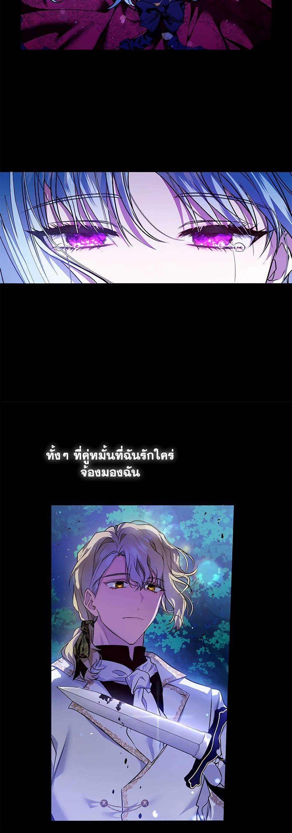 Manga-lc-com อ่านมังงะ อ่านการ์ตูน ออนไลน์ ฟรี I’m the Master of This Life ตอนที่ 1 2 3 4 5 6 7 8 9 10 11 12 13 14 ฟรี ไม่มีโฆษณา Manga-lc - อ่าน มังงะ อ่าน การ์ตูน ออนไลน์ อ่านมังงะ ฟรี