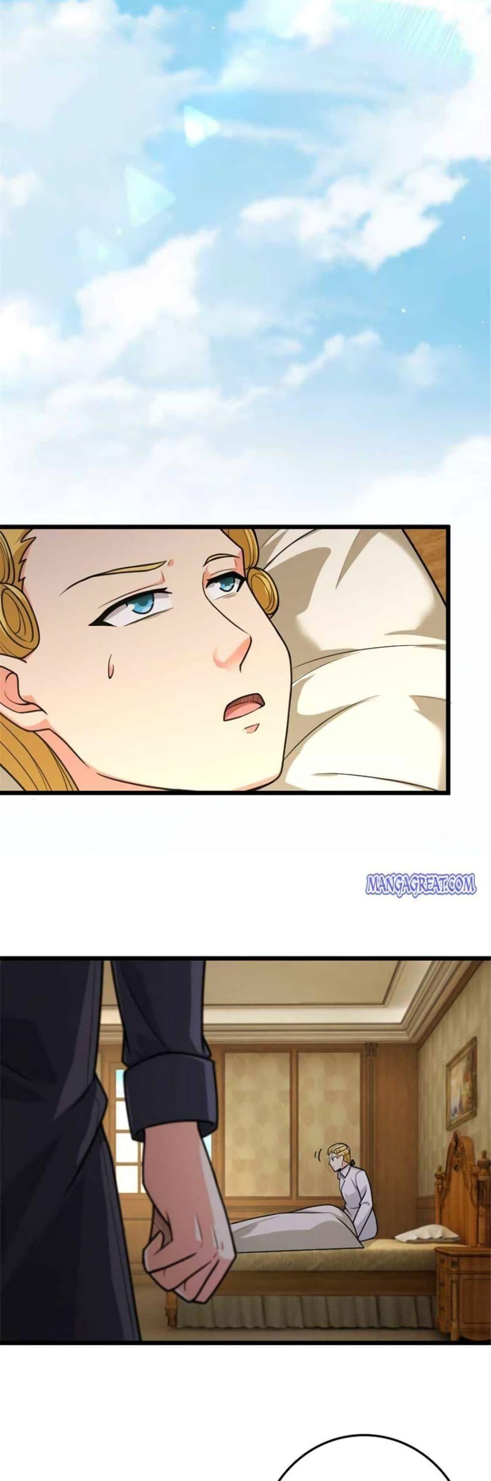 Manga-lc-com อ่านมังงะ อ่านการ์ตูน ออนไลน์ ฟรี Release That Witch ตอนที่ 1 2 3 4 5 6 7 8 9 10 11 12 13 14 ฟรี ไม่มีโฆษณา Manga-lc - อ่าน มังงะ อ่าน การ์ตูน ออนไลน์ อ่านมังงะ ฟรี