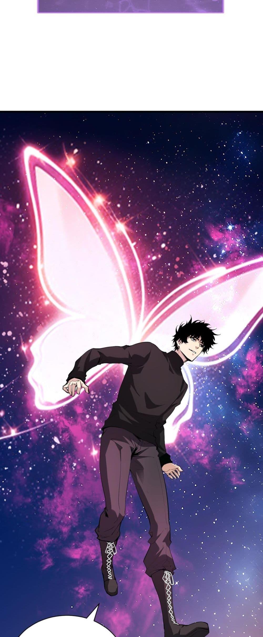 Manga-lc-com อ่านมังงะ อ่านการ์ตูน ออนไลน์ ฟรี Doomsdayforal ตอนที่ 1 2 3 4 5 6 7 8 9 10 11 12 13 14 ฟรี ไม่มีโฆษณา Manga-lc - อ่าน มังงะ อ่าน การ์ตูน ออนไลน์ อ่านมังงะ ฟรี