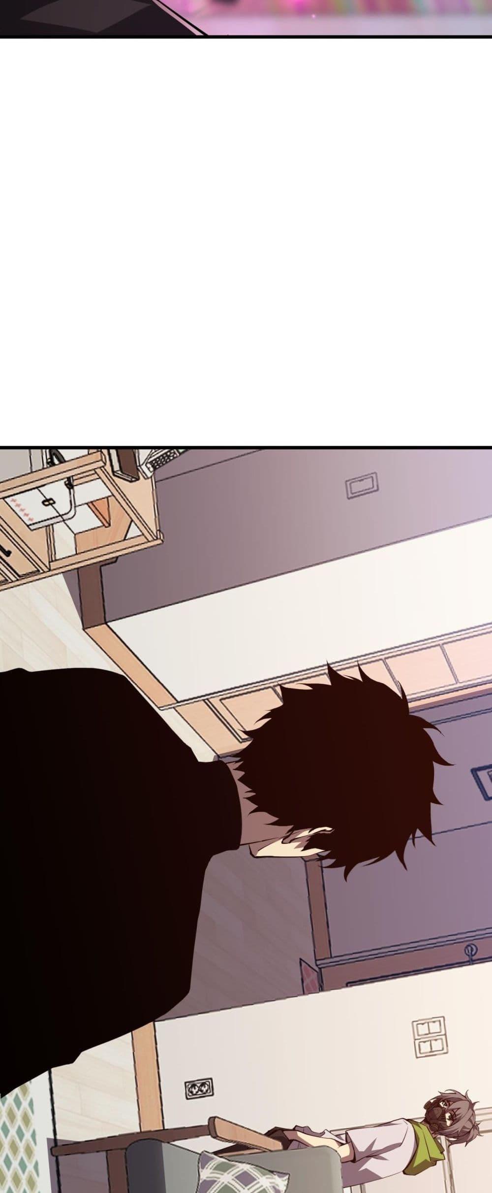 Manga-lc-com อ่านมังงะ อ่านการ์ตูน ออนไลน์ ฟรี Doomsdayforal ตอนที่ 1 2 3 4 5 6 7 8 9 10 11 12 13 14 ฟรี ไม่มีโฆษณา Manga-lc - อ่าน มังงะ อ่าน การ์ตูน ออนไลน์ อ่านมังงะ ฟรี
