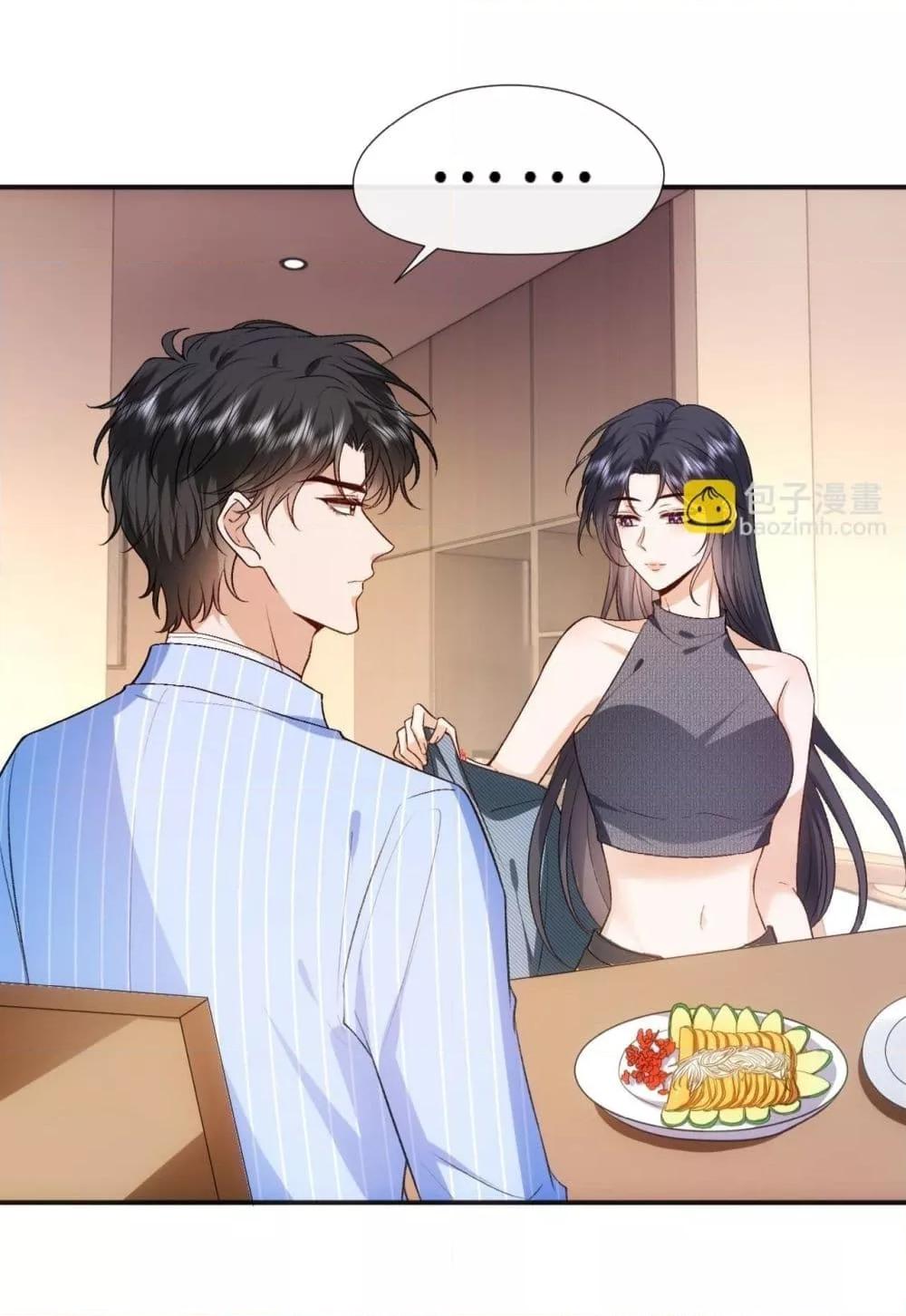 Manga-lc-com อ่านมังงะ อ่านการ์ตูน ออนไลน์ ฟรี MadamSlapsHer ตอนที่ 1 2 3 4 5 6 7 8 9 10 11 12 13 14 ฟรี ไม่มีโฆษณา Manga-lc - อ่าน มังงะ อ่าน การ์ตูน ออนไลน์ อ่านมังงะ ฟรี
