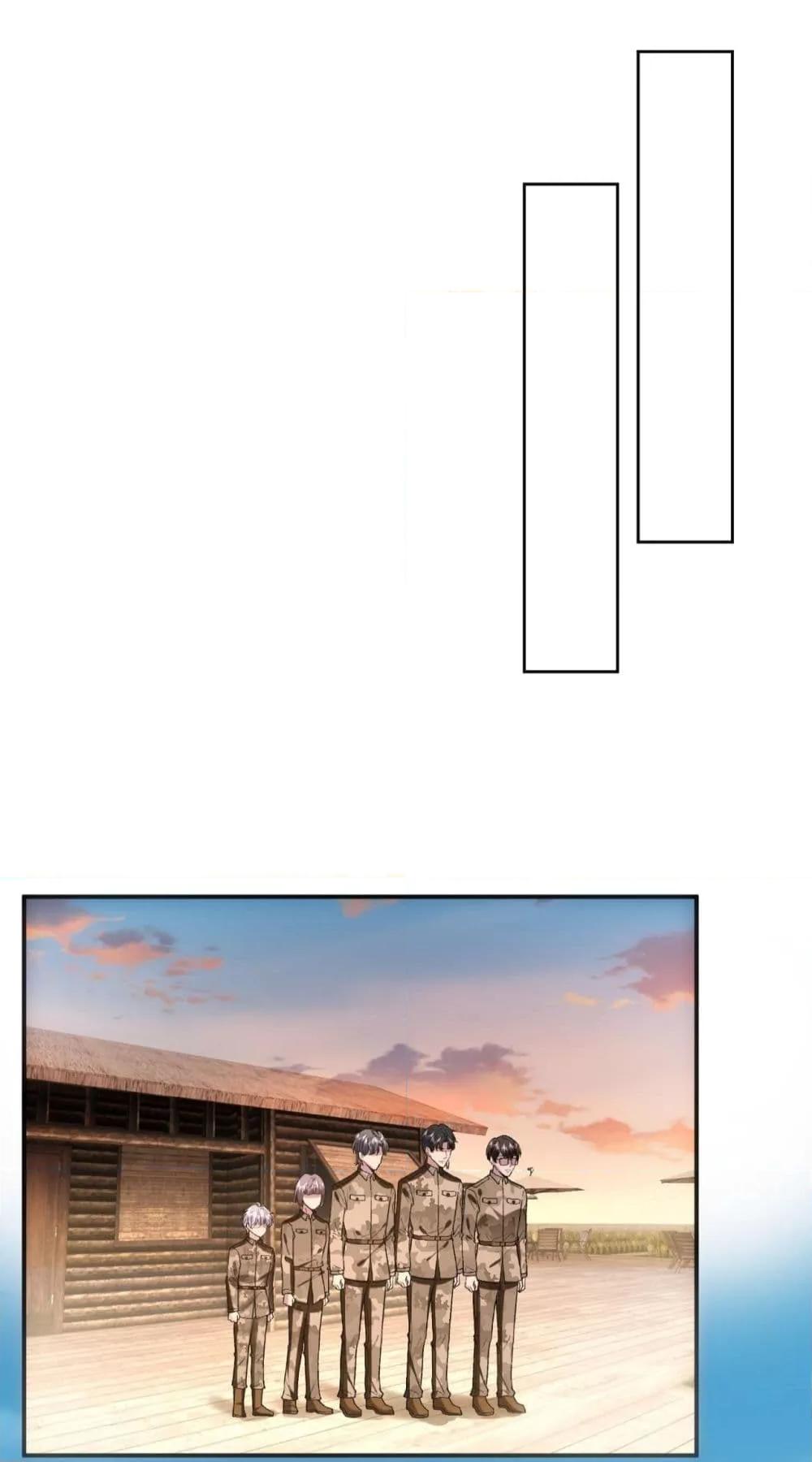 Manga-lc-com อ่านมังงะ อ่านการ์ตูน ออนไลน์ ฟรี MadamSlapsHer ตอนที่ 1 2 3 4 5 6 7 8 9 10 11 12 13 14 ฟรี ไม่มีโฆษณา Manga-lc - อ่าน มังงะ อ่าน การ์ตูน ออนไลน์ อ่านมังงะ ฟรี