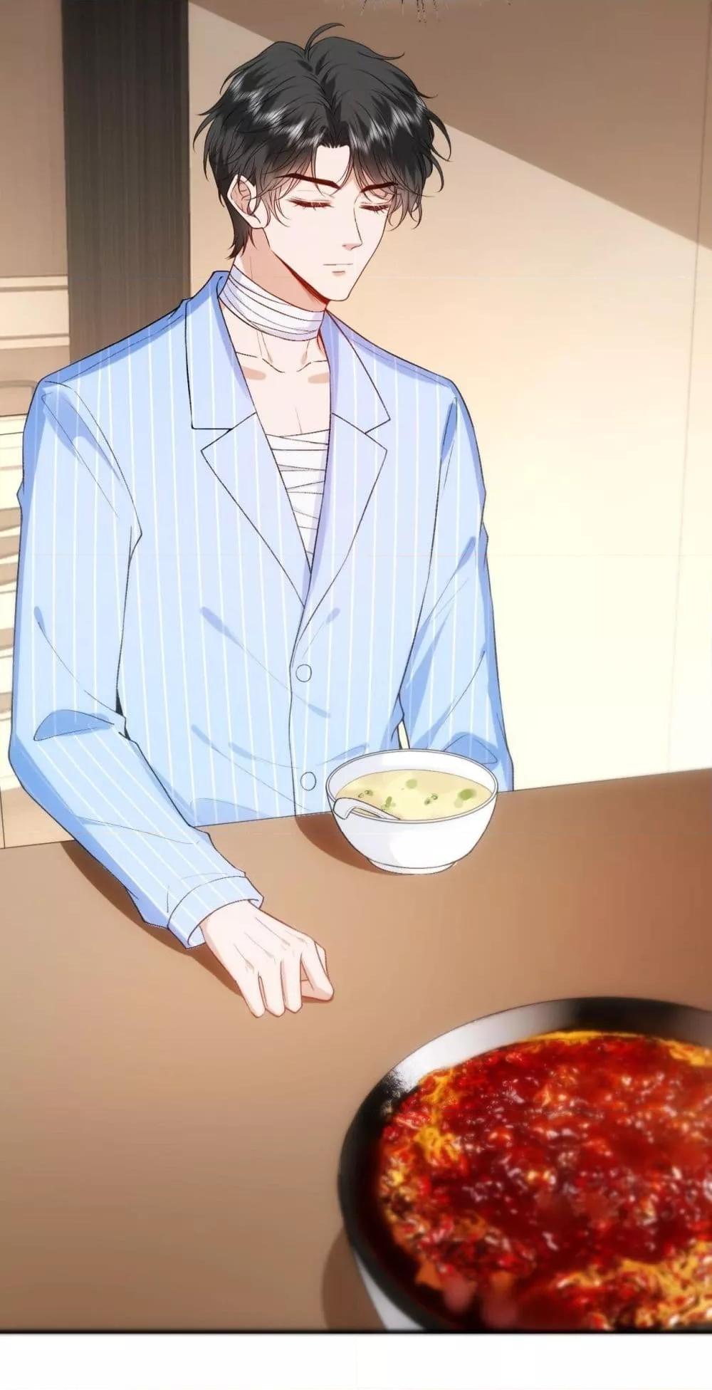 Manga-lc-com อ่านมังงะ อ่านการ์ตูน ออนไลน์ ฟรี MadamSlapsHer ตอนที่ 1 2 3 4 5 6 7 8 9 10 11 12 13 14 ฟรี ไม่มีโฆษณา Manga-lc - อ่าน มังงะ อ่าน การ์ตูน ออนไลน์ อ่านมังงะ ฟรี