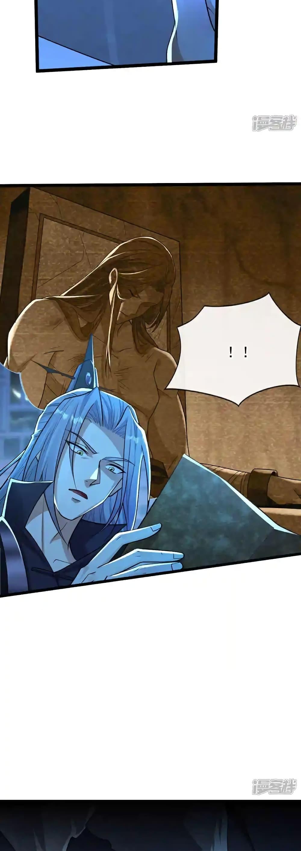 Manga-lc-com อ่านมังงะ อ่านการ์ตูน ออนไลน์ ฟรี TheTenGreatE ตอนที่ 1 2 3 4 5 6 7 8 9 10 11 12 13 14 ฟรี ไม่มีโฆษณา Manga-lc - อ่าน มังงะ อ่าน การ์ตูน ออนไลน์ อ่านมังงะ ฟรี