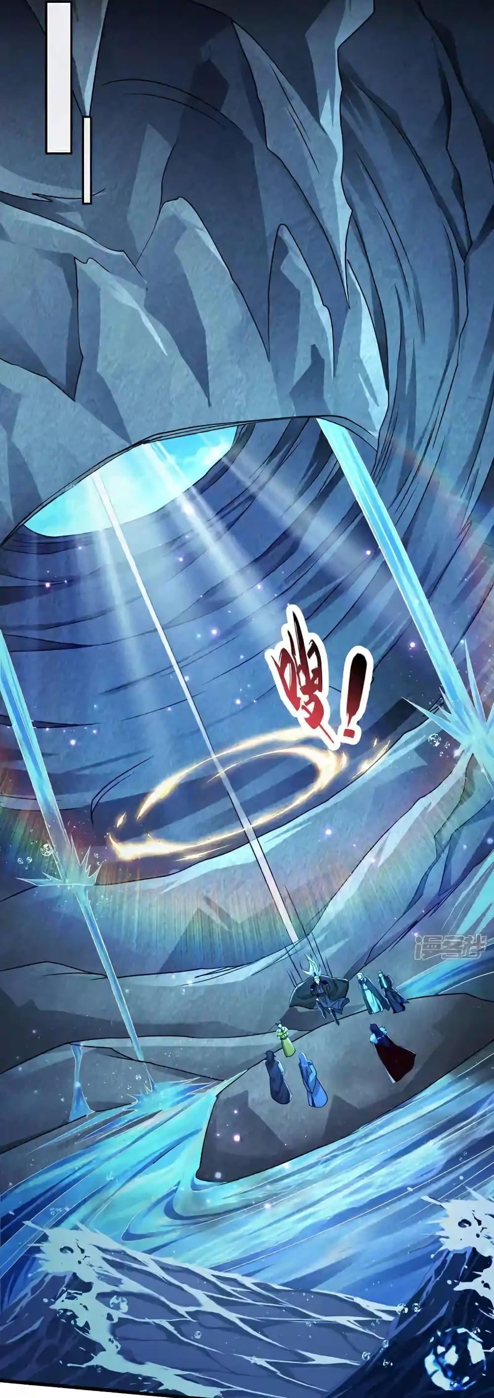 Manga-lc-com อ่านมังงะ อ่านการ์ตูน ออนไลน์ ฟรี TheTenGreatE ตอนที่ 1 2 3 4 5 6 7 8 9 10 11 12 13 14 ฟรี ไม่มีโฆษณา Manga-lc - อ่าน มังงะ อ่าน การ์ตูน ออนไลน์ อ่านมังงะ ฟรี
