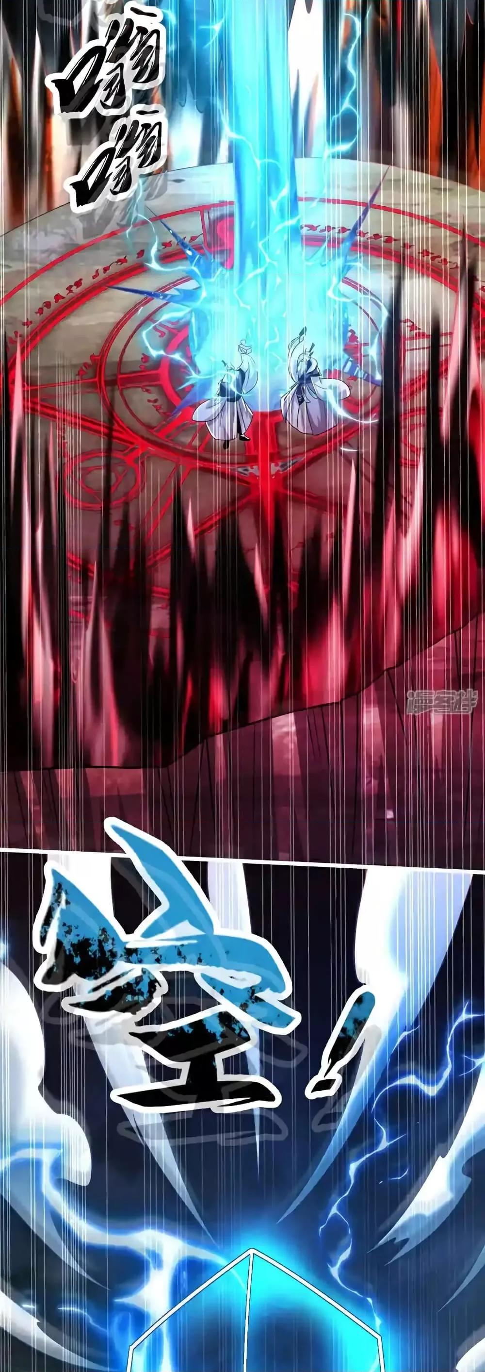 Manga-lc-com อ่านมังงะ อ่านการ์ตูน ออนไลน์ ฟรี TheTenGreatE ตอนที่ 1 2 3 4 5 6 7 8 9 10 11 12 13 14 ฟรี ไม่มีโฆษณา Manga-lc - อ่าน มังงะ อ่าน การ์ตูน ออนไลน์ อ่านมังงะ ฟรี