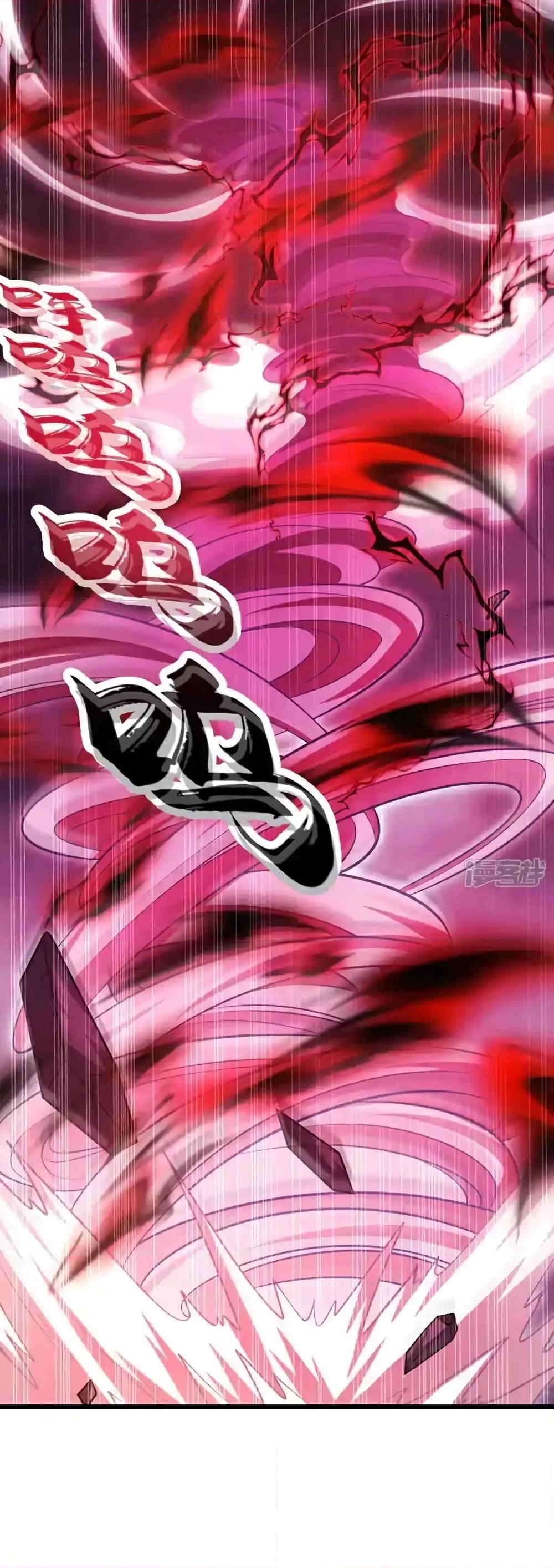 Manga-lc-com อ่านมังงะ อ่านการ์ตูน ออนไลน์ ฟรี TheTenGreatE ตอนที่ 1 2 3 4 5 6 7 8 9 10 11 12 13 14 ฟรี ไม่มีโฆษณา Manga-lc - อ่าน มังงะ อ่าน การ์ตูน ออนไลน์ อ่านมังงะ ฟรี