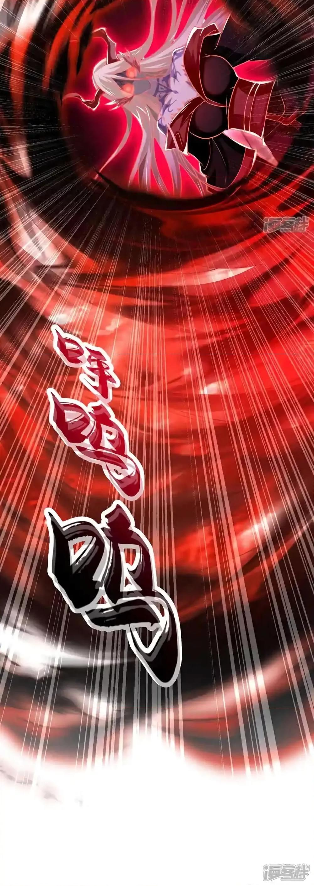 Manga-lc-com อ่านมังงะ อ่านการ์ตูน ออนไลน์ ฟรี TheTenGreatE ตอนที่ 1 2 3 4 5 6 7 8 9 10 11 12 13 14 ฟรี ไม่มีโฆษณา Manga-lc - อ่าน มังงะ อ่าน การ์ตูน ออนไลน์ อ่านมังงะ ฟรี