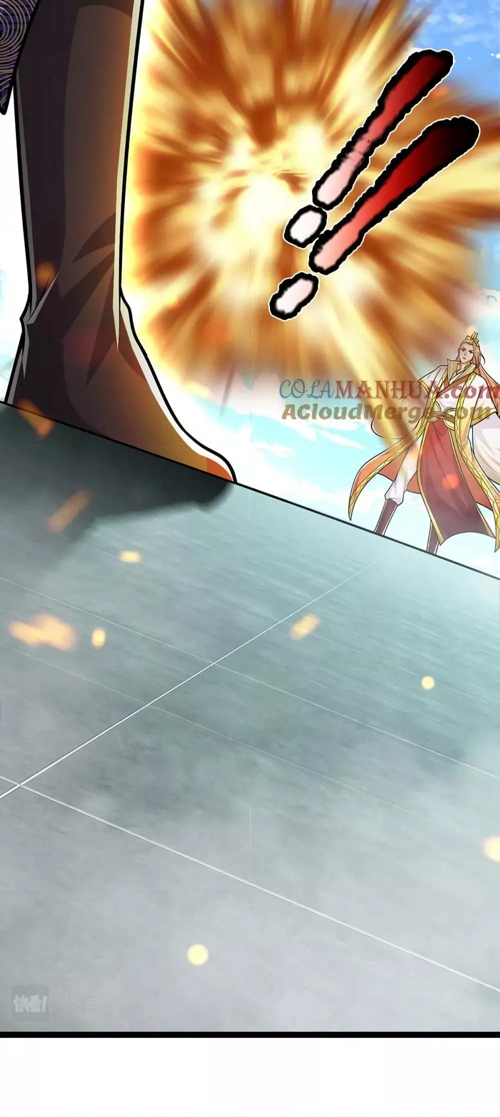 Manga-lc-com อ่านมังงะ อ่านการ์ตูน ออนไลน์ ฟรี DisciplesAllO ตอนที่ 1 2 3 4 5 6 7 8 9 10 11 12 13 14 ฟรี ไม่มีโฆษณา Manga-lc - อ่าน มังงะ อ่าน การ์ตูน ออนไลน์ อ่านมังงะ ฟรี