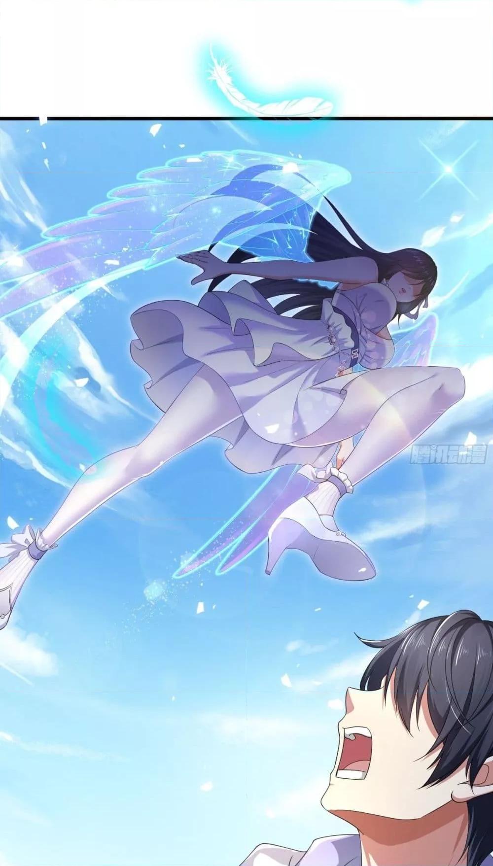 Manga-lc-com อ่านมังงะ อ่านการ์ตูน ออนไลน์ ฟรี กษัตริย์โจวเกิด ตอนที่ 1 2 3 4 5 6 7 8 9 10 11 12 13 14 ฟรี ไม่มีโฆษณา Manga-lc - อ่าน มังงะ อ่าน การ์ตูน ออนไลน์ อ่านมังงะ ฟรี