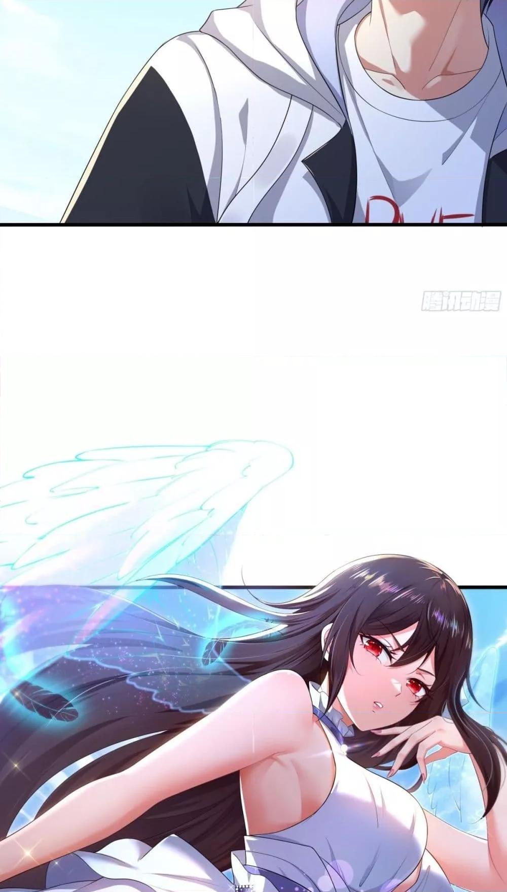 Manga-lc-com อ่านมังงะ อ่านการ์ตูน ออนไลน์ ฟรี กษัตริย์โจวเกิด ตอนที่ 1 2 3 4 5 6 7 8 9 10 11 12 13 14 ฟรี ไม่มีโฆษณา Manga-lc - อ่าน มังงะ อ่าน การ์ตูน ออนไลน์ อ่านมังงะ ฟรี
