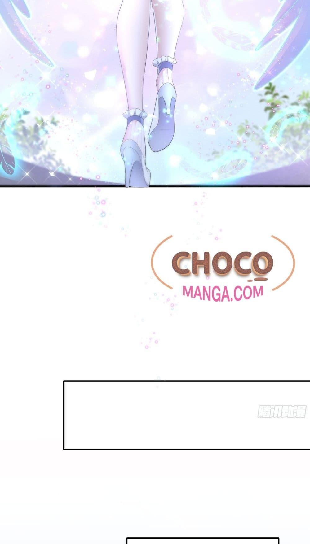 Manga-lc-com อ่านมังงะ อ่านการ์ตูน ออนไลน์ ฟรี กษัตริย์โจวเกิด ตอนที่ 1 2 3 4 5 6 7 8 9 10 11 12 13 14 ฟรี ไม่มีโฆษณา Manga-lc - อ่าน มังงะ อ่าน การ์ตูน ออนไลน์ อ่านมังงะ ฟรี