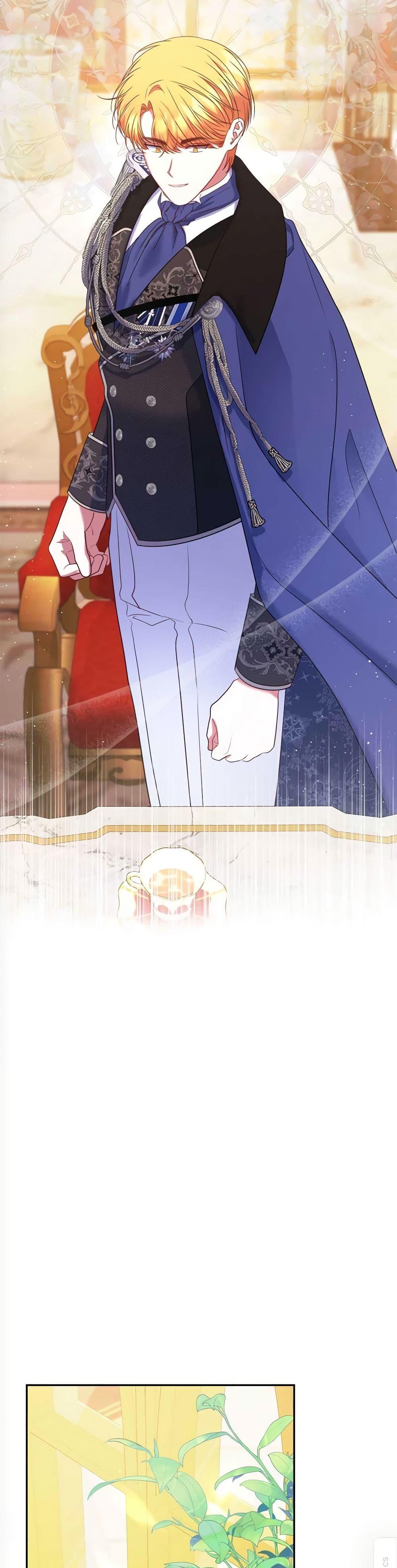 Manga-lc-com อ่านมังงะ อ่านการ์ตูน ออนไลน์ ฟรี The Lovable Maid ตอนที่ 1 2 3 4 5 6 7 8 9 10 11 12 13 14 ฟรี ไม่มีโฆษณา Manga-lc - อ่าน มังงะ อ่าน การ์ตูน ออนไลน์ อ่านมังงะ ฟรี