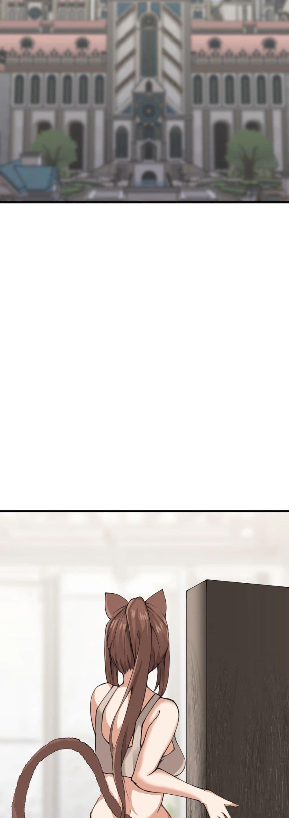 Doujin-Lc- อ่าน โดจิน มังฮวา เกาหลี ญี่ปุ่น จีน แปลไทย Meat Doll Workshop in Another World ตอนที่ 1 2 3 4 5 6 7 8 9 10 11 12 13 14 ฟรี ไม่มีโฆษณา อ่าน โดจิน Manhwa เกาหลี ญี่ปุ่น จีน เรามีครบ คัดมาให้เน้นๆ โดจิน 18+ รับประกันความฟินโดย  Doujin Lc