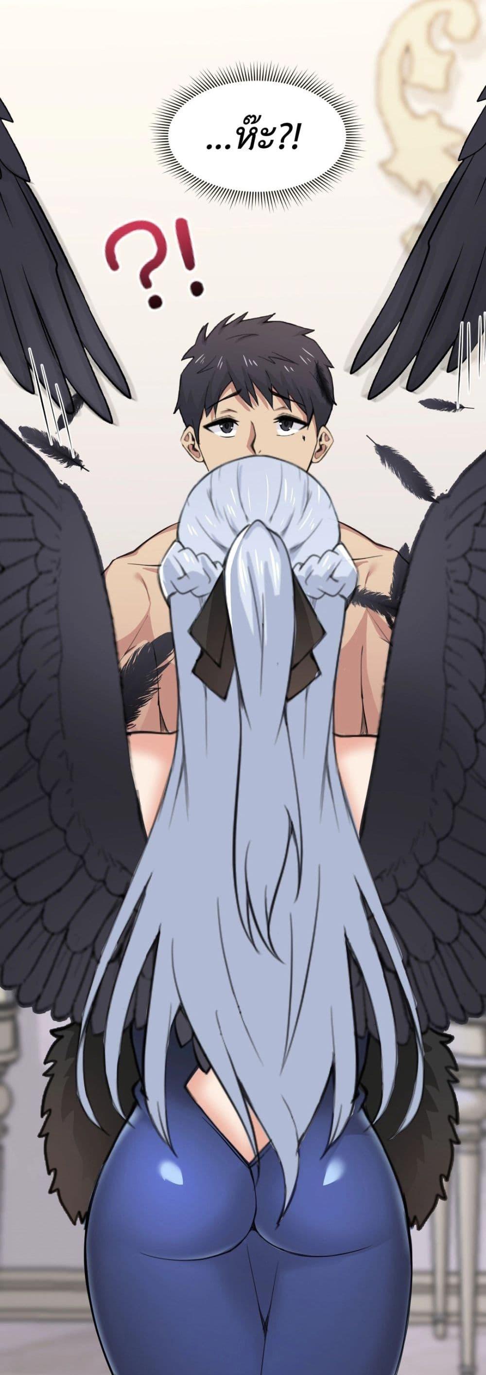 Doujin-Lc- อ่าน โดจิน มังฮวา เกาหลี ญี่ปุ่น จีน แปลไทย Meat Doll Workshop in Another World ตอนที่ 1 2 3 4 5 6 7 8 9 10 11 12 13 14 ฟรี ไม่มีโฆษณา อ่าน โดจิน Manhwa เกาหลี ญี่ปุ่น จีน เรามีครบ คัดมาให้เน้นๆ โดจิน 18+ รับประกันความฟินโดย  Doujin Lc
