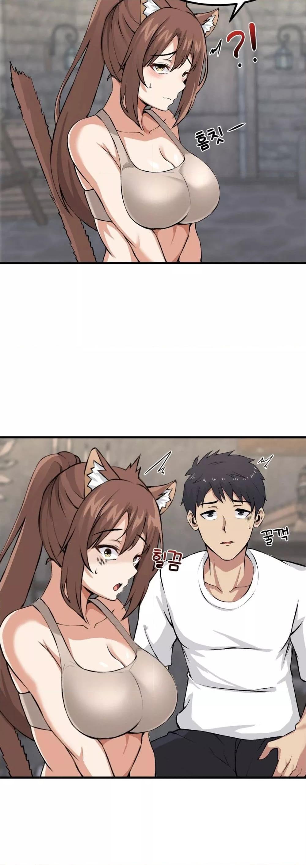 Doujin-Lc- อ่าน โดจิน มังฮวา เกาหลี ญี่ปุ่น จีน แปลไทย Meat Doll Workshop in Another World ตอนที่ 1 2 3 4 5 6 7 8 9 10 11 12 13 14 ฟรี ไม่มีโฆษณา อ่าน โดจิน Manhwa เกาหลี ญี่ปุ่น จีน เรามีครบ คัดมาให้เน้นๆ โดจิน 18+ รับประกันความฟินโดย  Doujin Lc