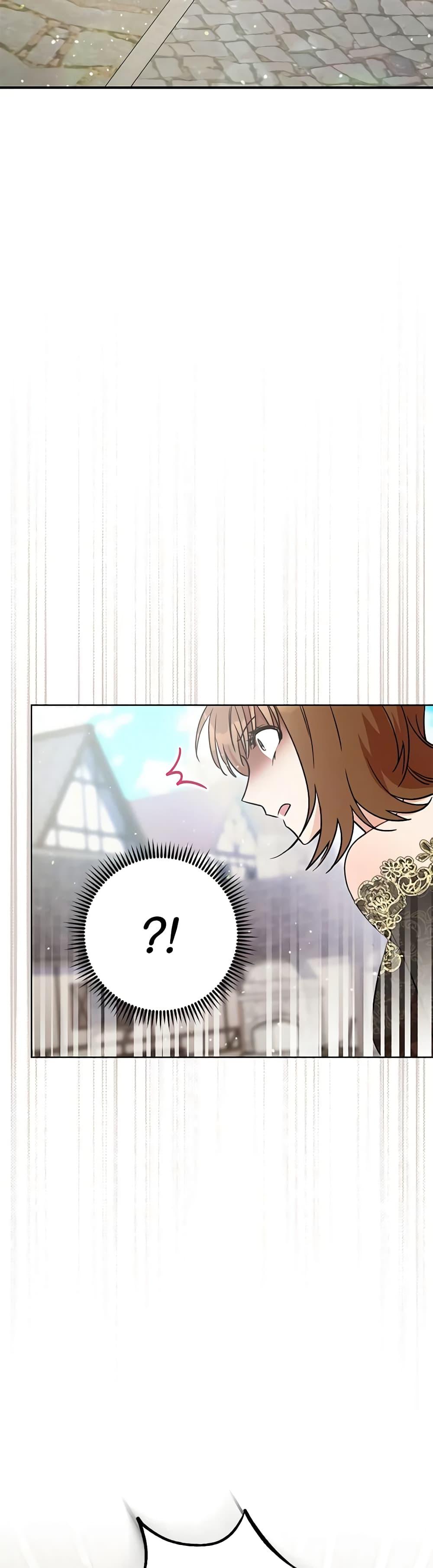 Manga-lc-com อ่านมังงะ อ่านการ์ตูน ออนไลน์ ฟรี One Pair Lady ตอนที่ 1 2 3 4 5 6 7 8 9 10 11 12 13 14 ฟรี ไม่มีโฆษณา Manga-lc - อ่าน มังงะ อ่าน การ์ตูน ออนไลน์ อ่านมังงะ ฟรี