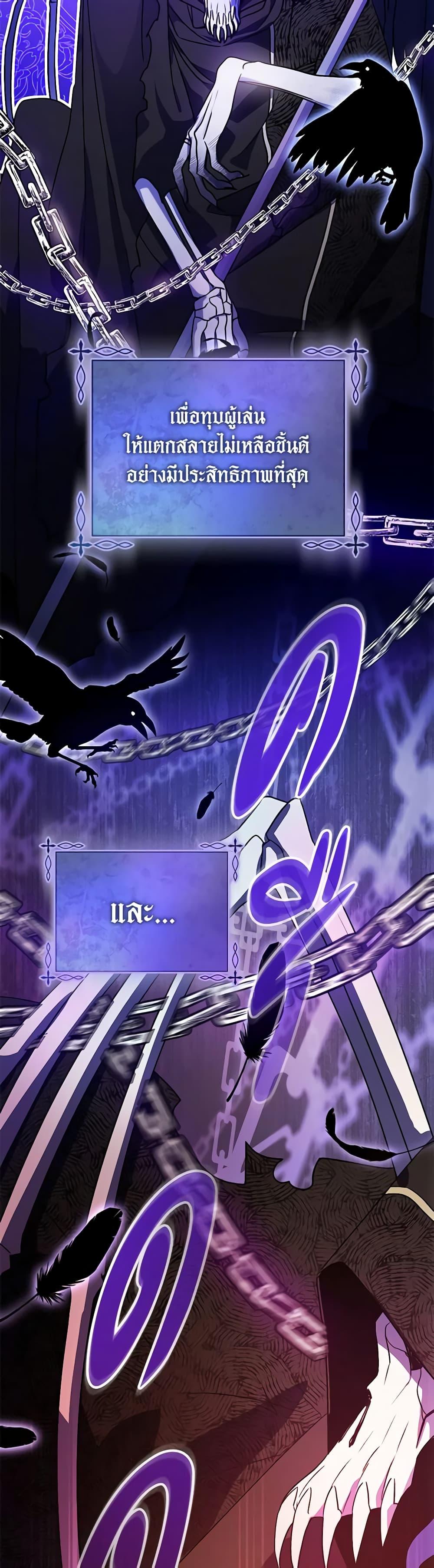 Manga-lc-com อ่านมังงะ อ่านการ์ตูน ออนไลน์ ฟรี One Pair Lady ตอนที่ 1 2 3 4 5 6 7 8 9 10 11 12 13 14 ฟรี ไม่มีโฆษณา Manga-lc - อ่าน มังงะ อ่าน การ์ตูน ออนไลน์ อ่านมังงะ ฟรี