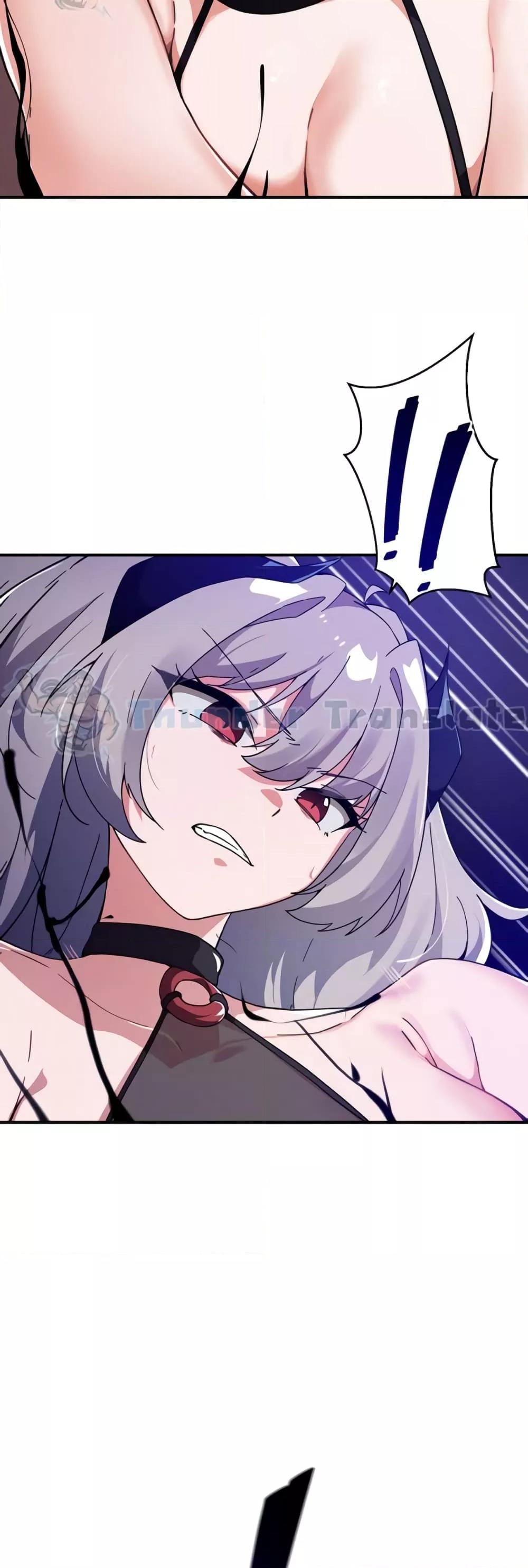 Doujin-Lc- อ่าน โดจิน มังฮวา เกาหลี ญี่ปุ่น จีน แปลไทย Please Give Me Energy ตอนที่ 1 2 3 4 5 6 7 8 9 10 11 12 13 14 ฟรี ไม่มีโฆษณา อ่าน โดจิน Manhwa เกาหลี ญี่ปุ่น จีน เรามีครบ คัดมาให้เน้นๆ โดจิน 18+ รับประกันความฟินโดย  Doujin Lc