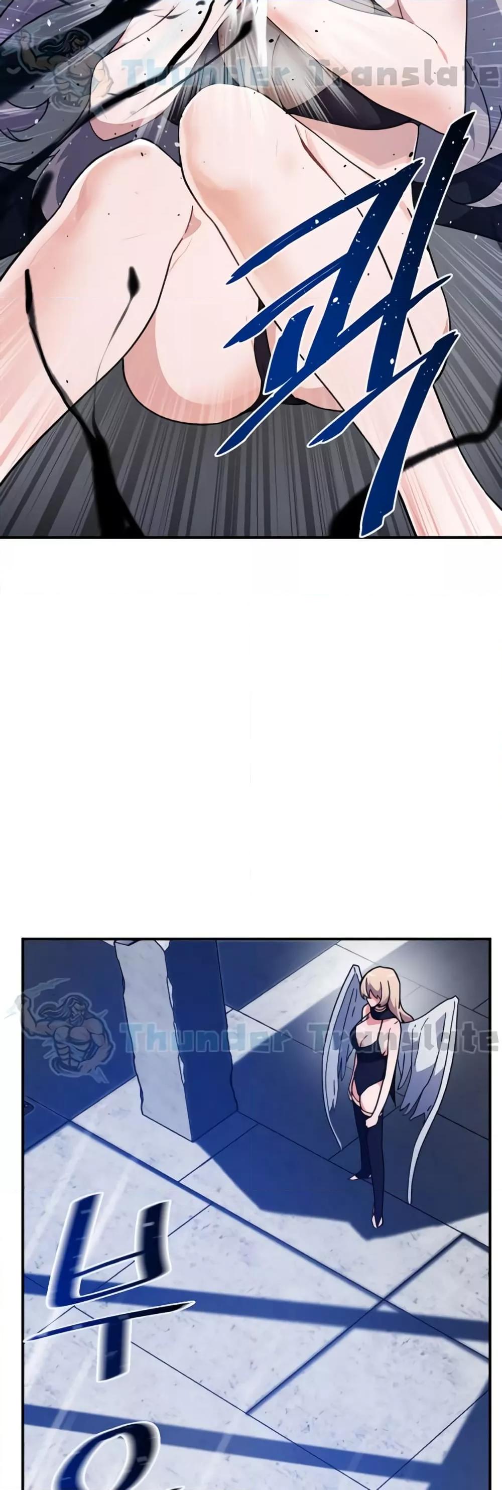 Doujin-Lc- อ่าน โดจิน มังฮวา เกาหลี ญี่ปุ่น จีน แปลไทย Please Give Me Energy ตอนที่ 1 2 3 4 5 6 7 8 9 10 11 12 13 14 ฟรี ไม่มีโฆษณา อ่าน โดจิน Manhwa เกาหลี ญี่ปุ่น จีน เรามีครบ คัดมาให้เน้นๆ โดจิน 18+ รับประกันความฟินโดย  Doujin Lc