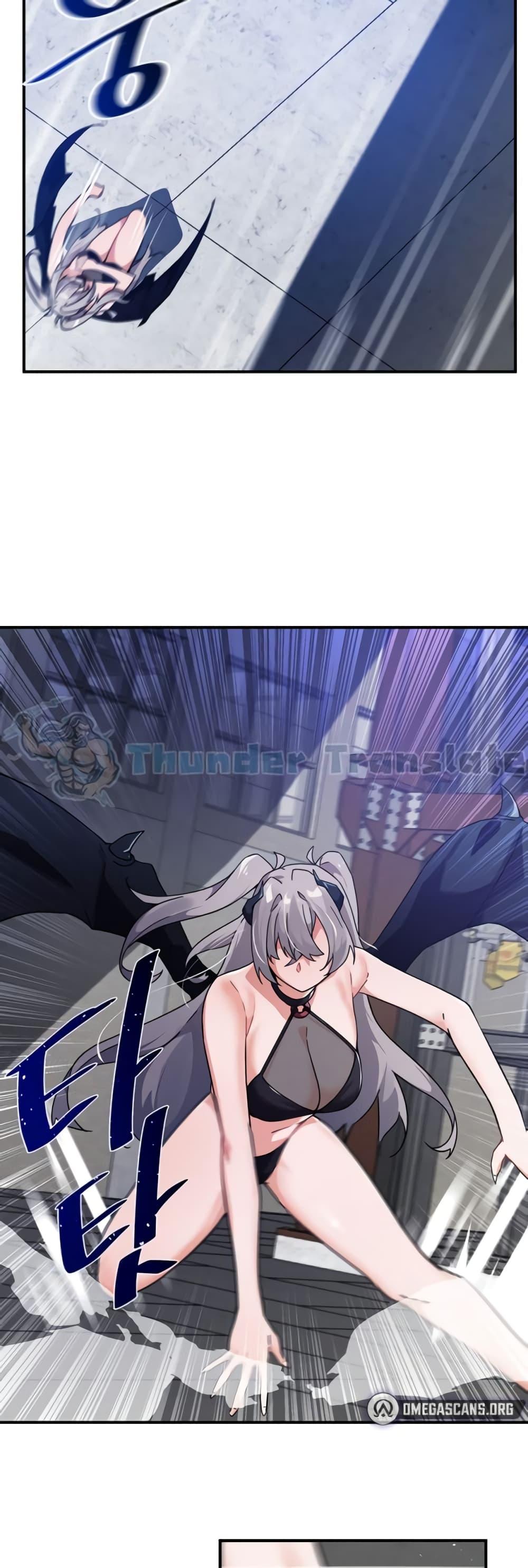 Doujin-Lc- อ่าน โดจิน มังฮวา เกาหลี ญี่ปุ่น จีน แปลไทย Please Give Me Energy ตอนที่ 1 2 3 4 5 6 7 8 9 10 11 12 13 14 ฟรี ไม่มีโฆษณา อ่าน โดจิน Manhwa เกาหลี ญี่ปุ่น จีน เรามีครบ คัดมาให้เน้นๆ โดจิน 18+ รับประกันความฟินโดย  Doujin Lc