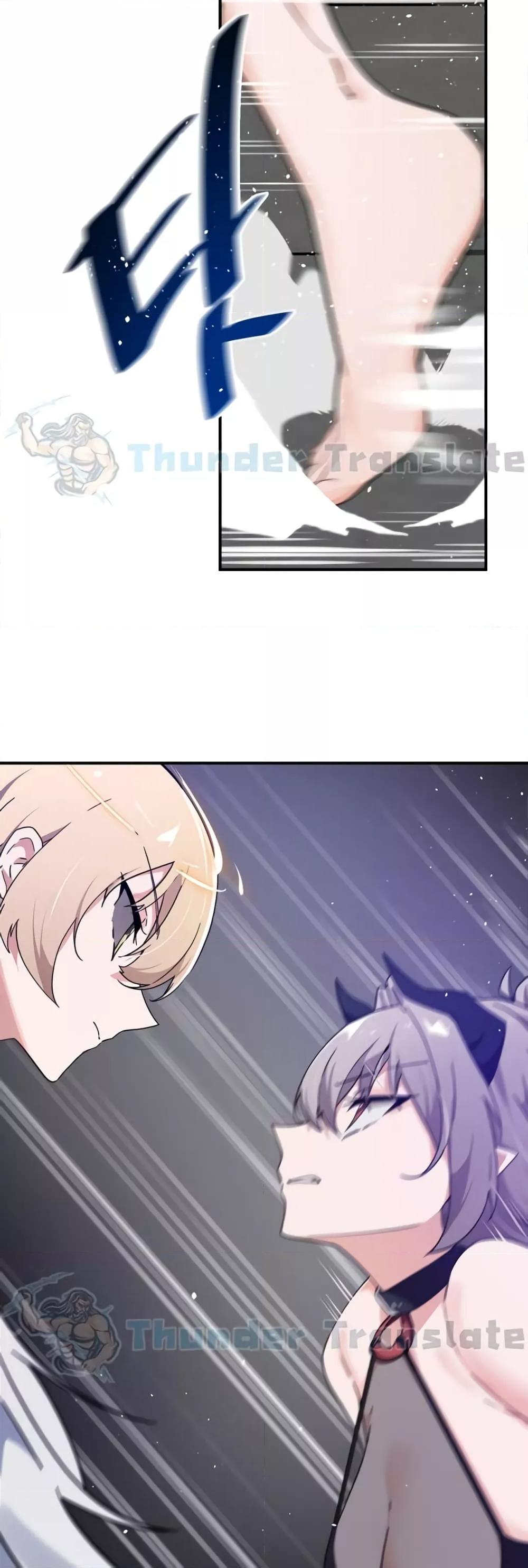 Doujin-Lc- อ่าน โดจิน มังฮวา เกาหลี ญี่ปุ่น จีน แปลไทย Please Give Me Energy ตอนที่ 1 2 3 4 5 6 7 8 9 10 11 12 13 14 ฟรี ไม่มีโฆษณา อ่าน โดจิน Manhwa เกาหลี ญี่ปุ่น จีน เรามีครบ คัดมาให้เน้นๆ โดจิน 18+ รับประกันความฟินโดย  Doujin Lc