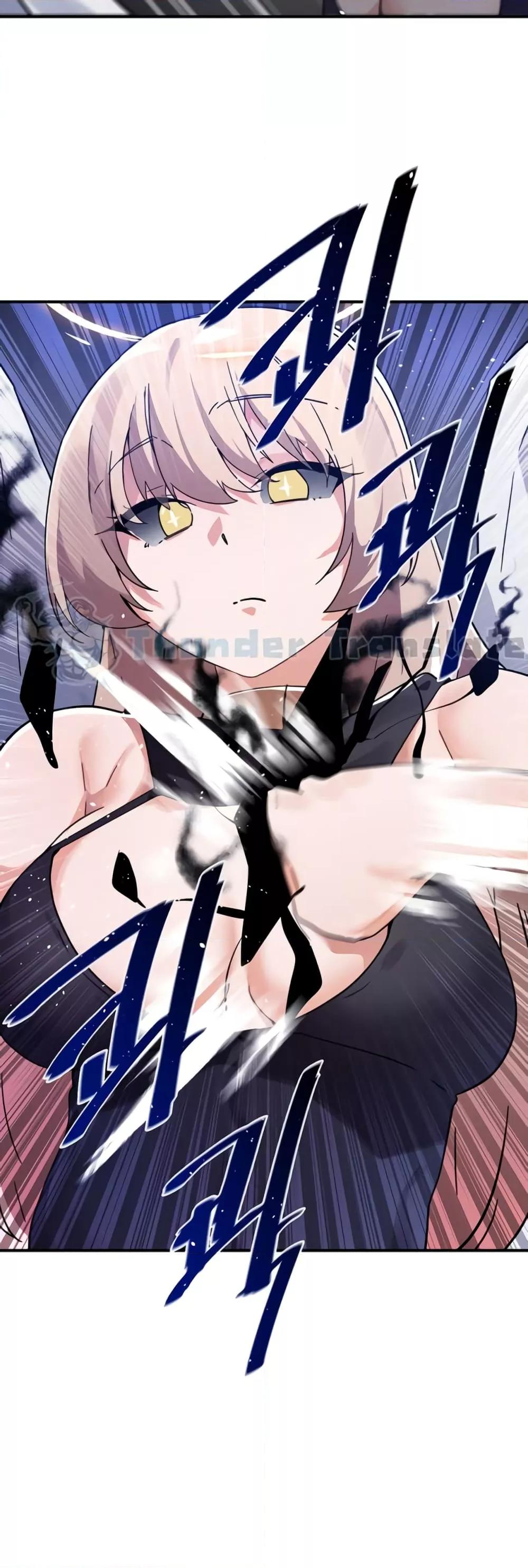 Doujin-Lc- อ่าน โดจิน มังฮวา เกาหลี ญี่ปุ่น จีน แปลไทย Please Give Me Energy ตอนที่ 1 2 3 4 5 6 7 8 9 10 11 12 13 14 ฟรี ไม่มีโฆษณา อ่าน โดจิน Manhwa เกาหลี ญี่ปุ่น จีน เรามีครบ คัดมาให้เน้นๆ โดจิน 18+ รับประกันความฟินโดย  Doujin Lc