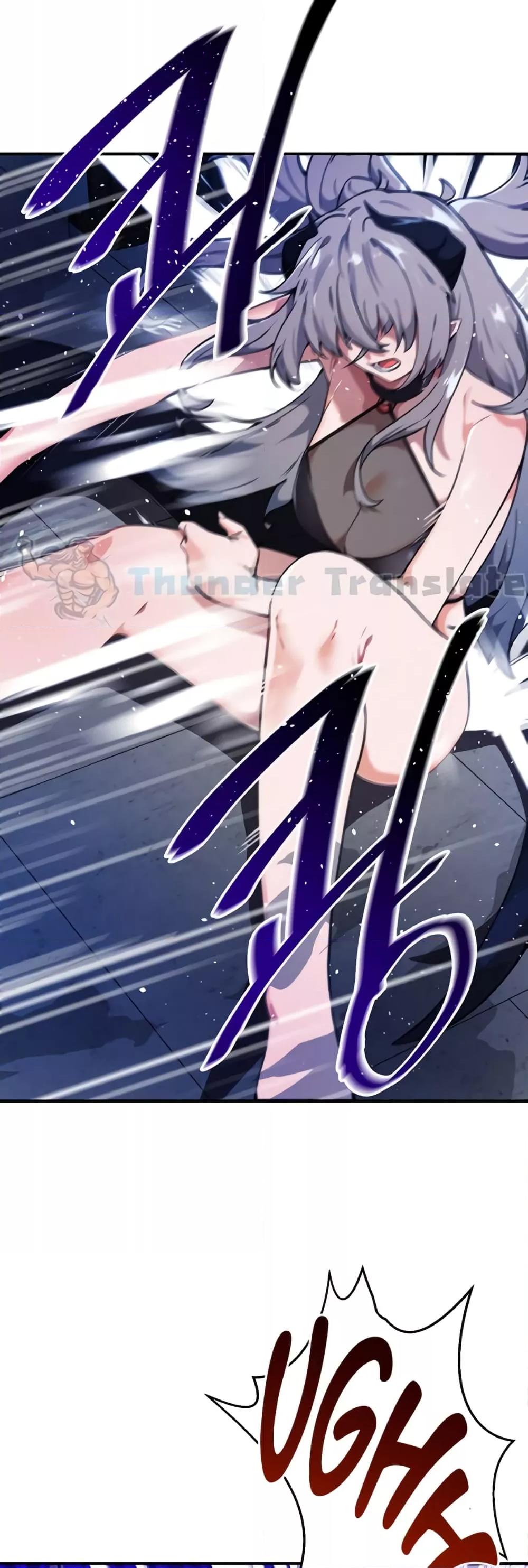 Doujin-Lc- อ่าน โดจิน มังฮวา เกาหลี ญี่ปุ่น จีน แปลไทย Please Give Me Energy ตอนที่ 1 2 3 4 5 6 7 8 9 10 11 12 13 14 ฟรี ไม่มีโฆษณา อ่าน โดจิน Manhwa เกาหลี ญี่ปุ่น จีน เรามีครบ คัดมาให้เน้นๆ โดจิน 18+ รับประกันความฟินโดย  Doujin Lc