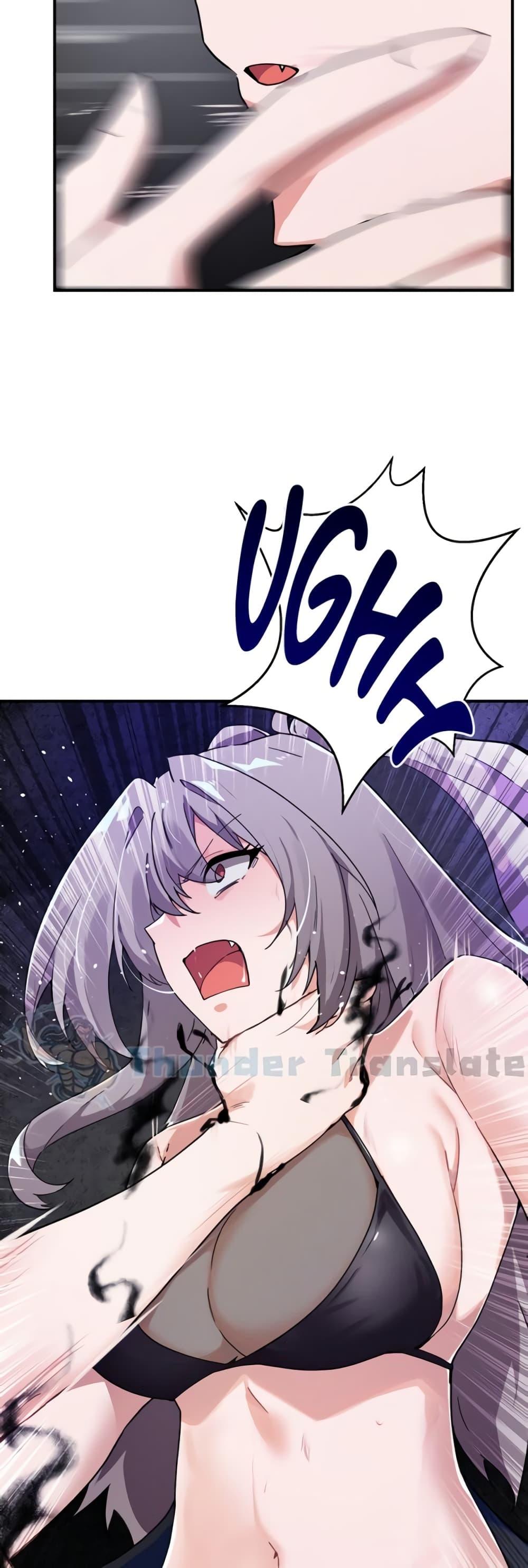 Doujin-Lc- อ่าน โดจิน มังฮวา เกาหลี ญี่ปุ่น จีน แปลไทย Please Give Me Energy ตอนที่ 1 2 3 4 5 6 7 8 9 10 11 12 13 14 ฟรี ไม่มีโฆษณา อ่าน โดจิน Manhwa เกาหลี ญี่ปุ่น จีน เรามีครบ คัดมาให้เน้นๆ โดจิน 18+ รับประกันความฟินโดย  Doujin Lc