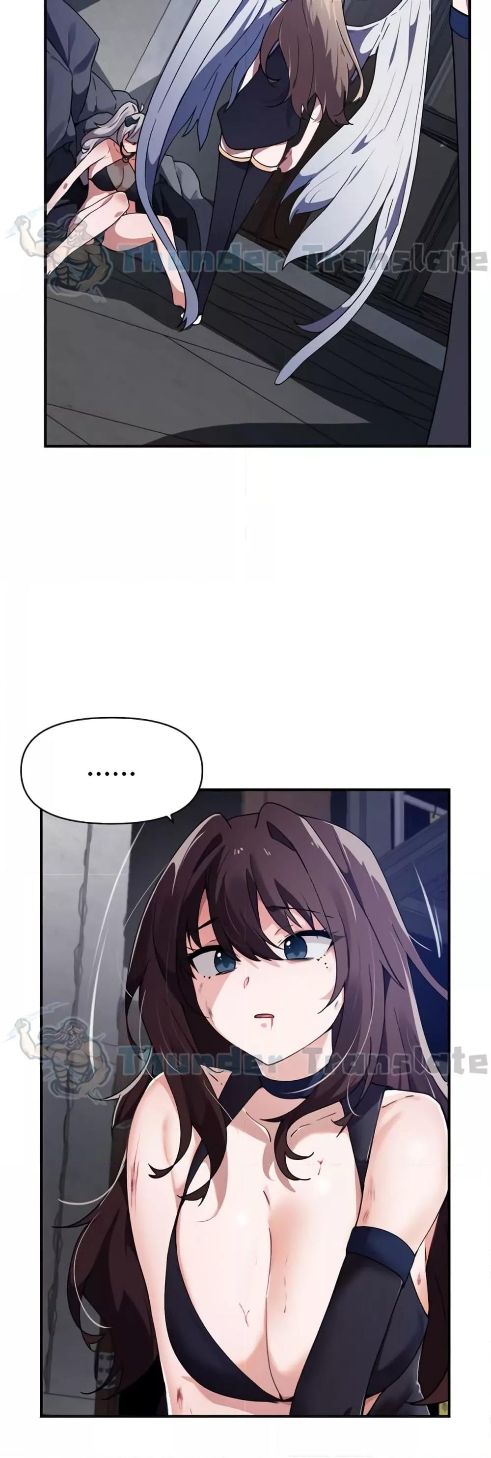 Doujin-Lc- อ่าน โดจิน มังฮวา เกาหลี ญี่ปุ่น จีน แปลไทย Please Give Me Energy ตอนที่ 1 2 3 4 5 6 7 8 9 10 11 12 13 14 ฟรี ไม่มีโฆษณา อ่าน โดจิน Manhwa เกาหลี ญี่ปุ่น จีน เรามีครบ คัดมาให้เน้นๆ โดจิน 18+ รับประกันความฟินโดย  Doujin Lc