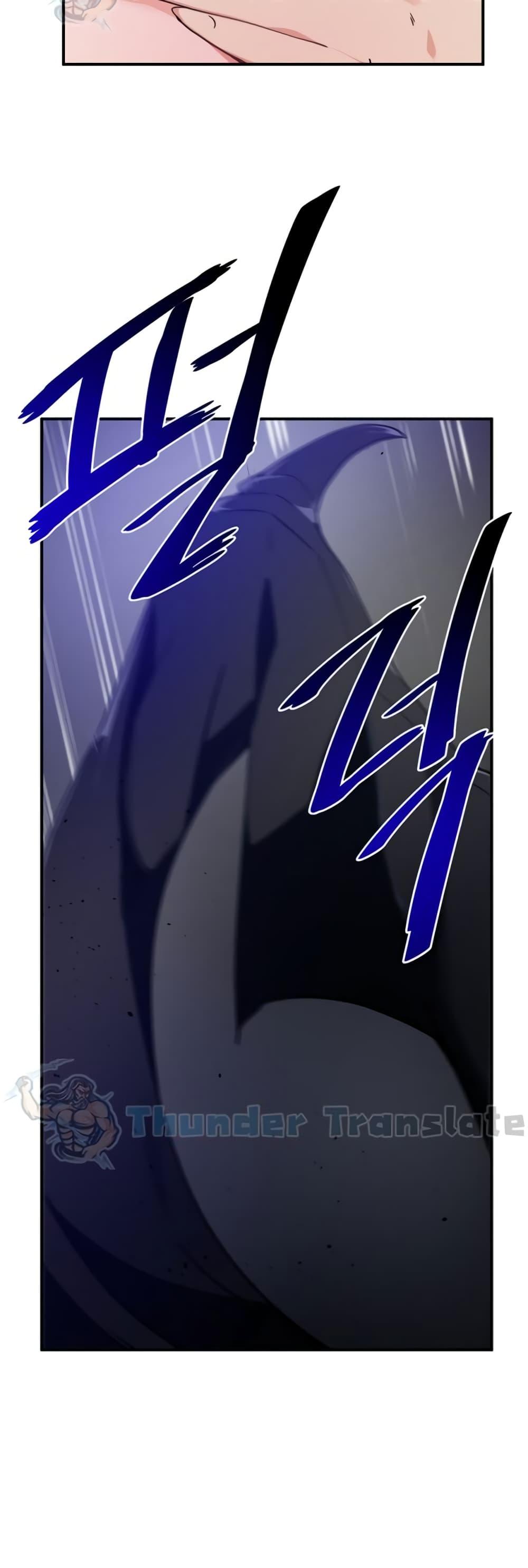 Doujin-Lc- อ่าน โดจิน มังฮวา เกาหลี ญี่ปุ่น จีน แปลไทย Please Give Me Energy ตอนที่ 1 2 3 4 5 6 7 8 9 10 11 12 13 14 ฟรี ไม่มีโฆษณา อ่าน โดจิน Manhwa เกาหลี ญี่ปุ่น จีน เรามีครบ คัดมาให้เน้นๆ โดจิน 18+ รับประกันความฟินโดย  Doujin Lc