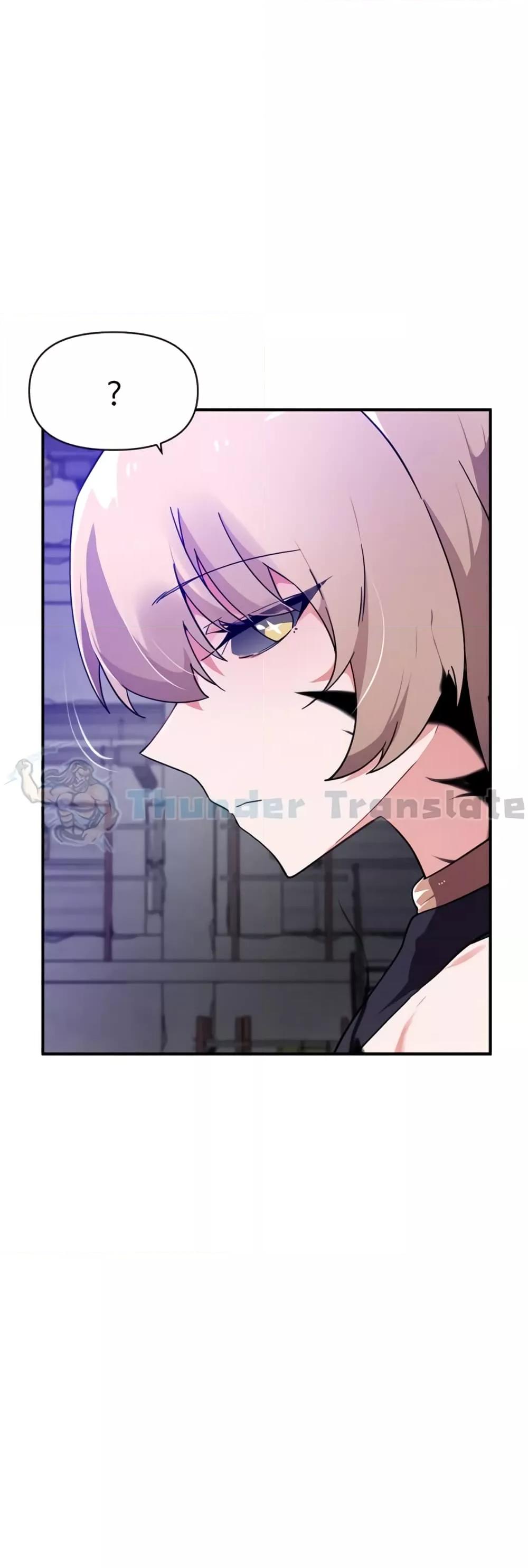 Doujin-Lc- อ่าน โดจิน มังฮวา เกาหลี ญี่ปุ่น จีน แปลไทย Please Give Me Energy ตอนที่ 1 2 3 4 5 6 7 8 9 10 11 12 13 14 ฟรี ไม่มีโฆษณา อ่าน โดจิน Manhwa เกาหลี ญี่ปุ่น จีน เรามีครบ คัดมาให้เน้นๆ โดจิน 18+ รับประกันความฟินโดย  Doujin Lc