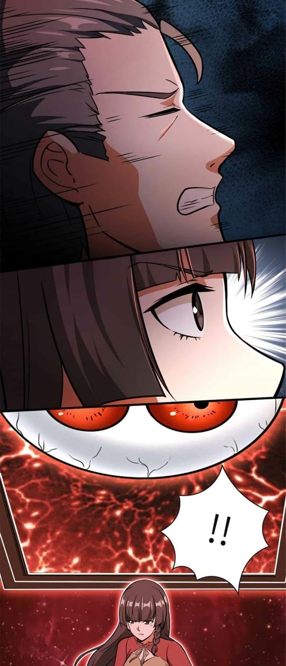 Manga-lc-com อ่านมังงะ อ่านการ์ตูน ออนไลน์ ฟรี Release That Witch ตอนที่ 1 2 3 4 5 6 7 8 9 10 11 12 13 14 ฟรี ไม่มีโฆษณา Manga-lc - อ่าน มังงะ อ่าน การ์ตูน ออนไลน์ อ่านมังงะ ฟรี