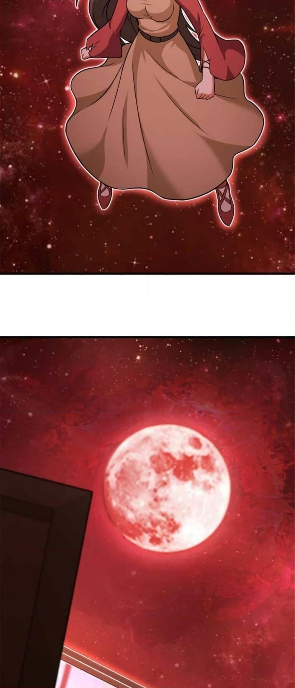 Manga-lc-com อ่านมังงะ อ่านการ์ตูน ออนไลน์ ฟรี Release That Witch ตอนที่ 1 2 3 4 5 6 7 8 9 10 11 12 13 14 ฟรี ไม่มีโฆษณา Manga-lc - อ่าน มังงะ อ่าน การ์ตูน ออนไลน์ อ่านมังงะ ฟรี